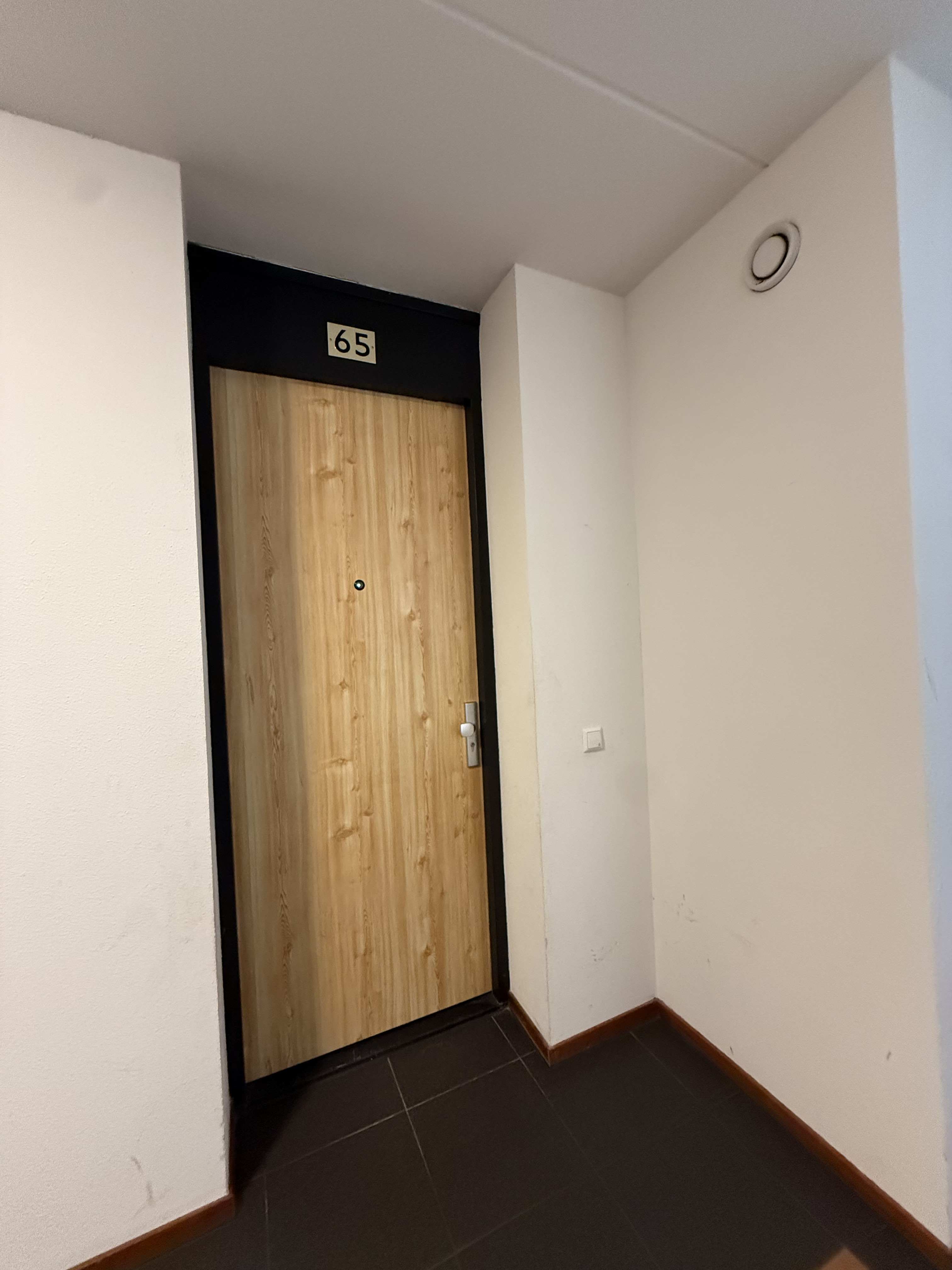 Galleria 65 - Hoofddorp