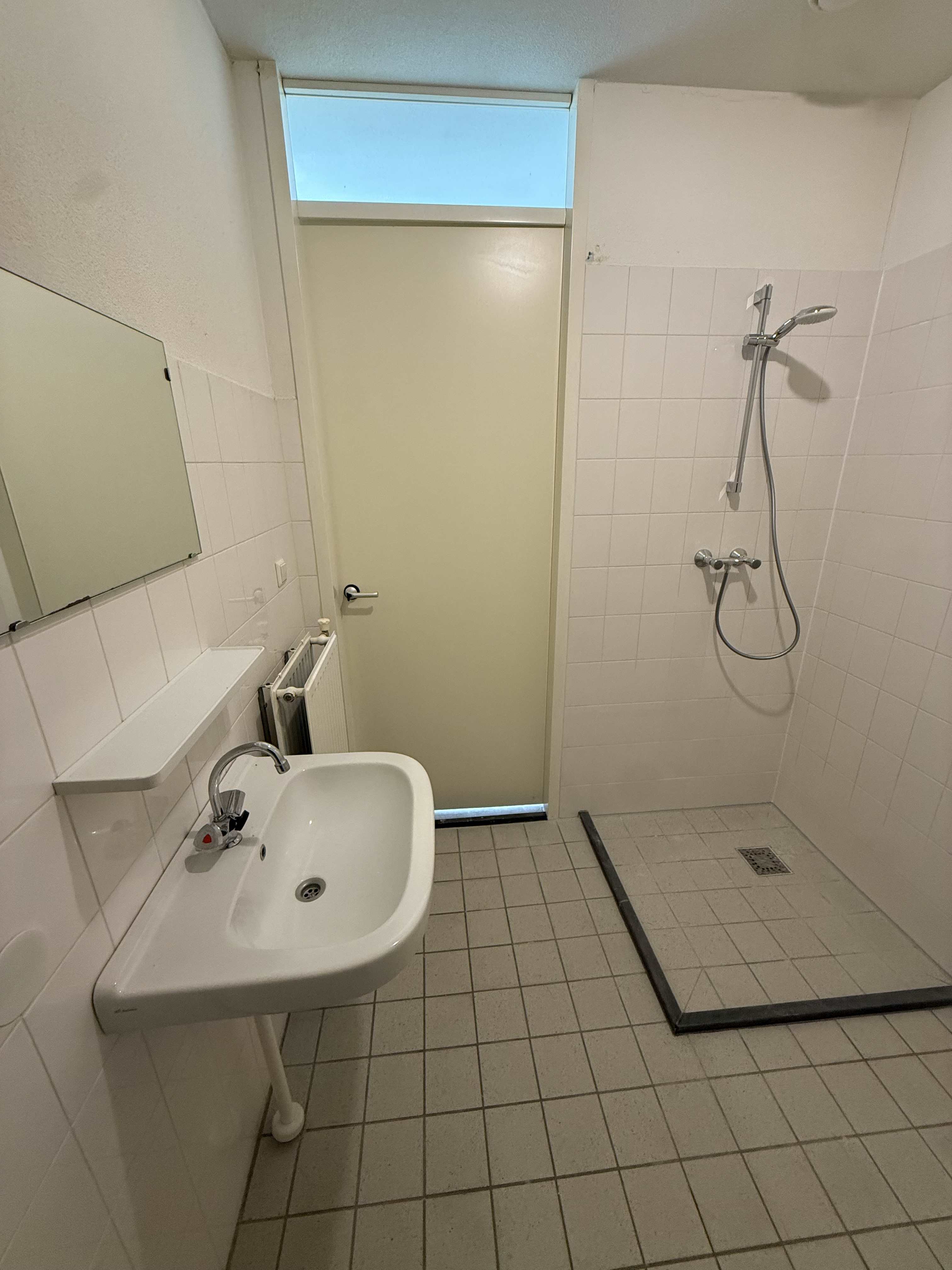 Galleria 65 - Hoofddorp