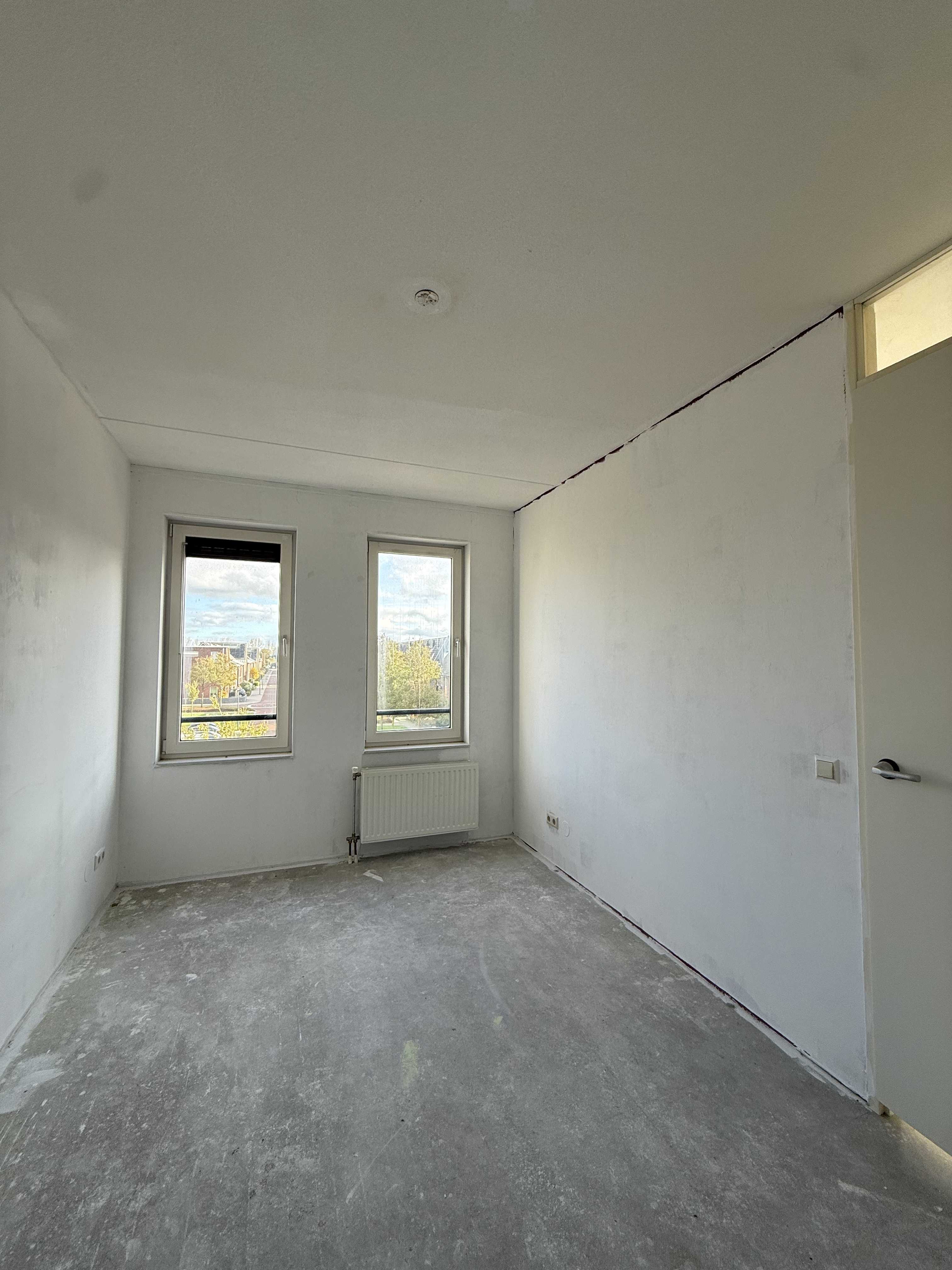 Galleria 65 - Hoofddorp