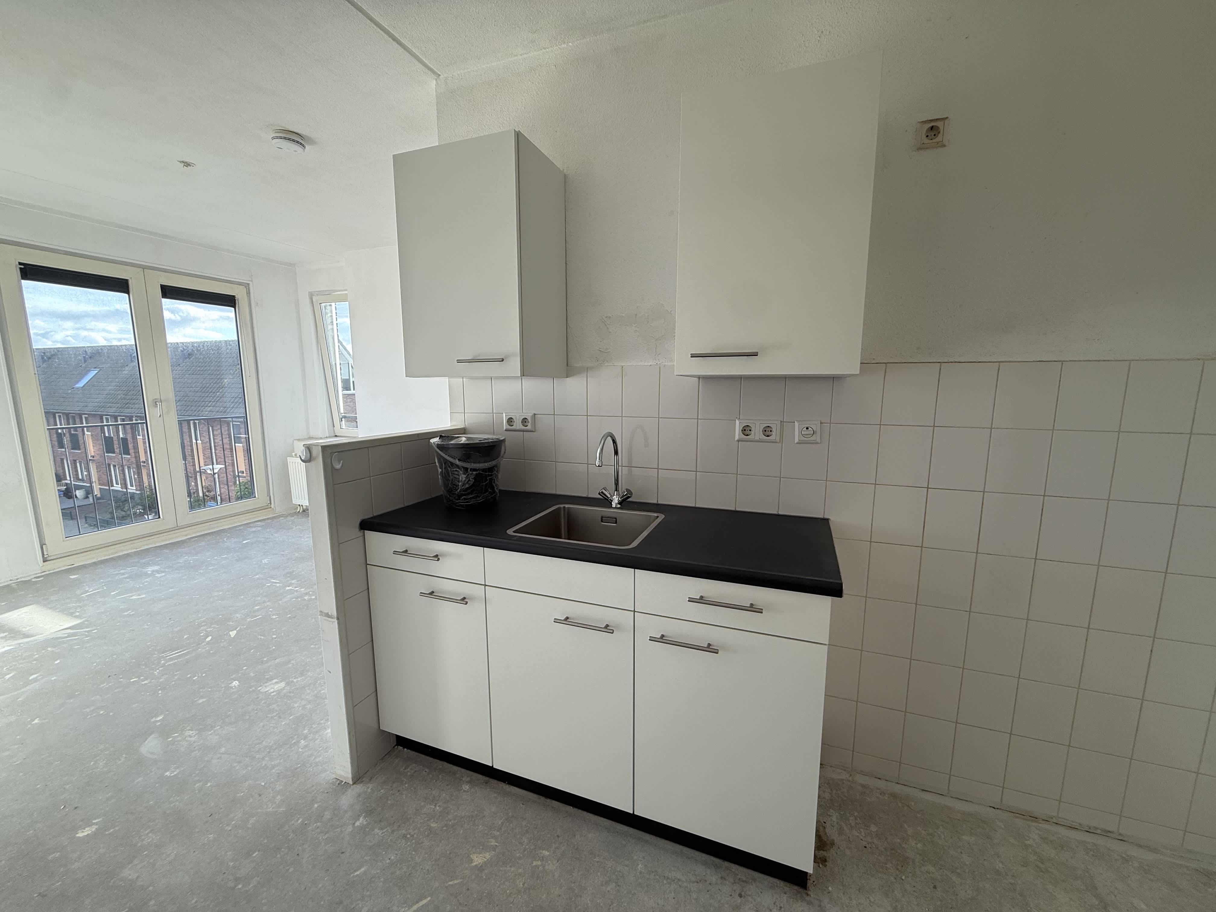 Galleria 65 - Hoofddorp