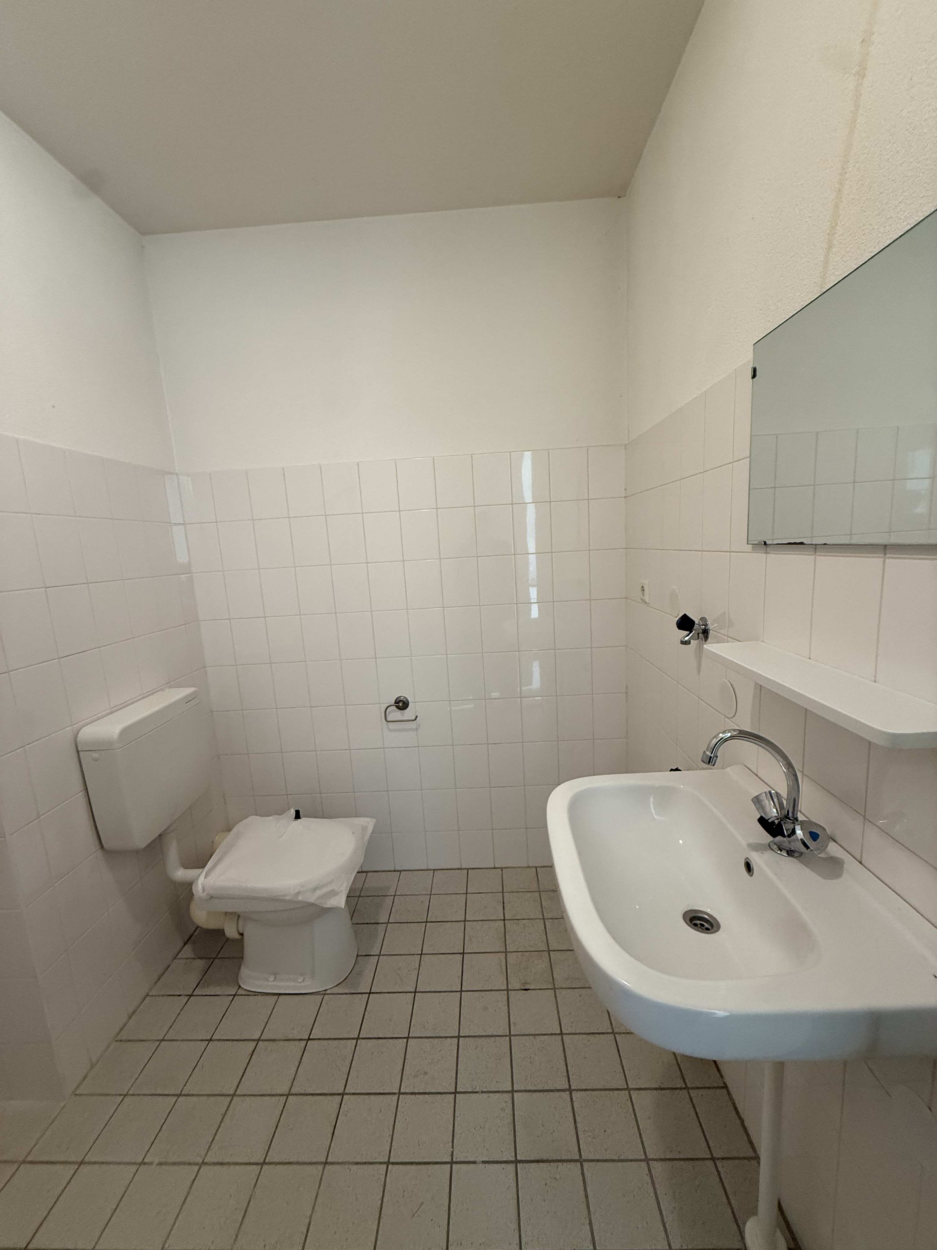 Galleria 65 - Hoofddorp