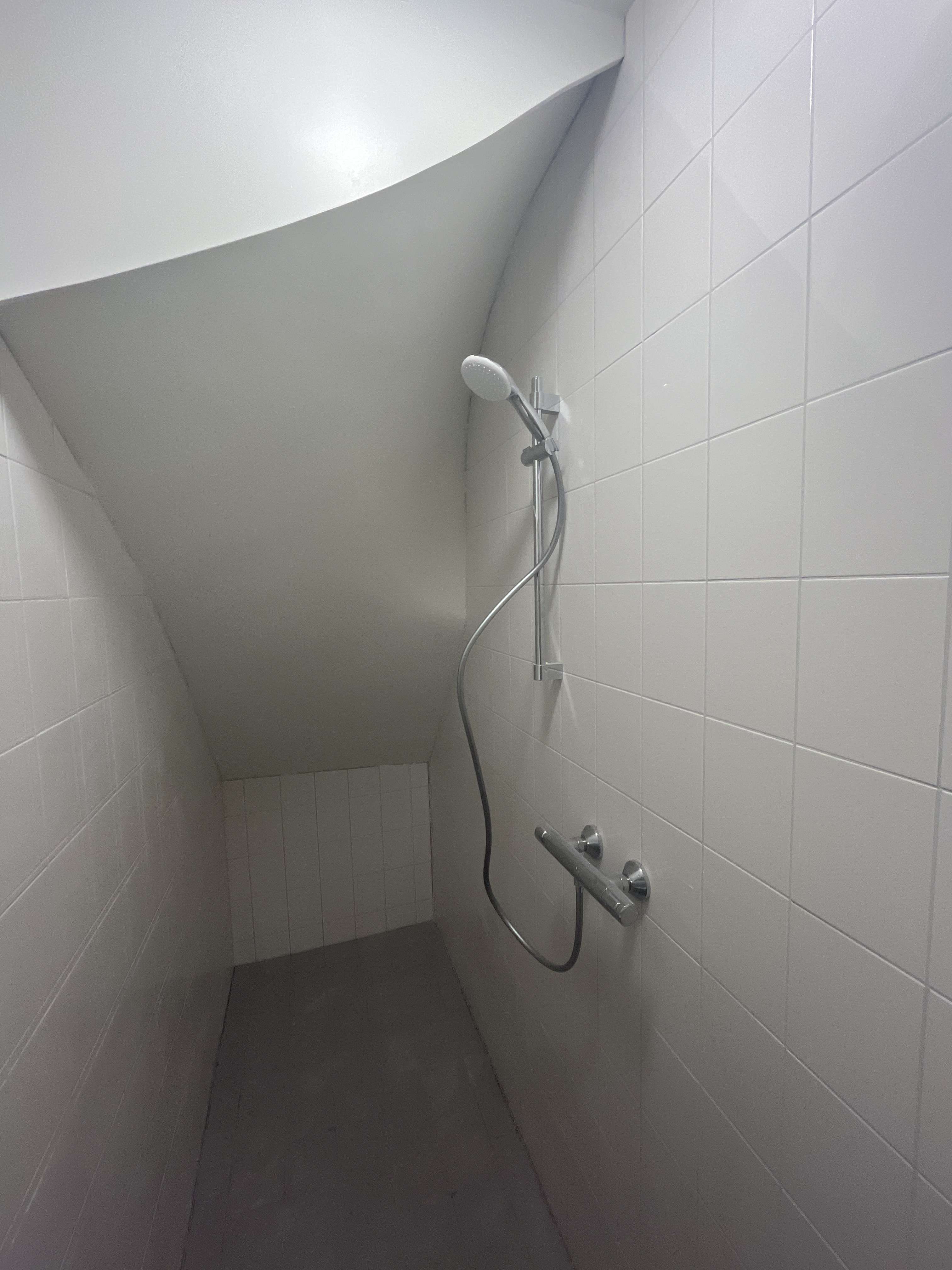 Goudsbloemstraat 39 - Groningen