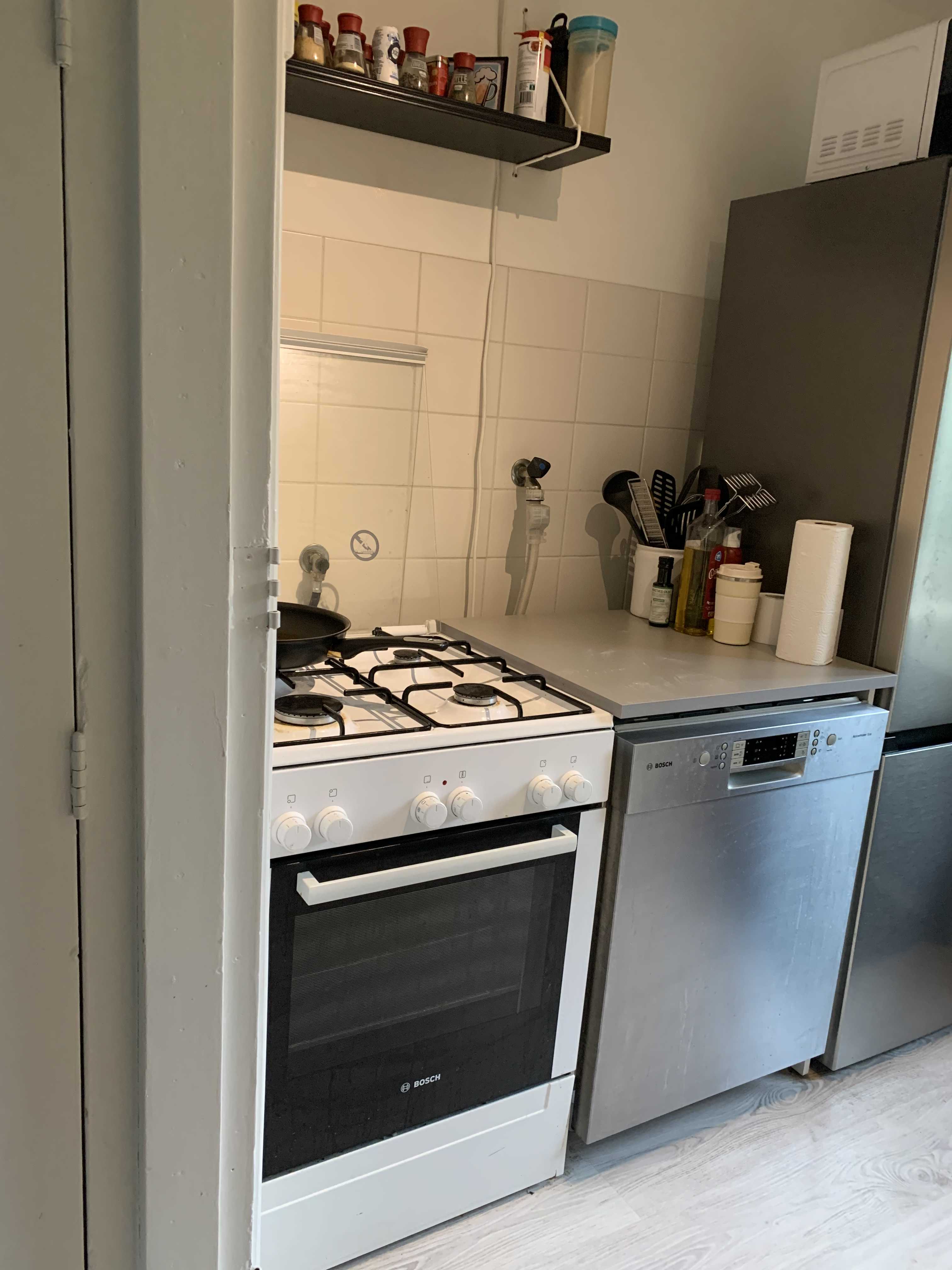 Wulpstraat 6 - Baarn