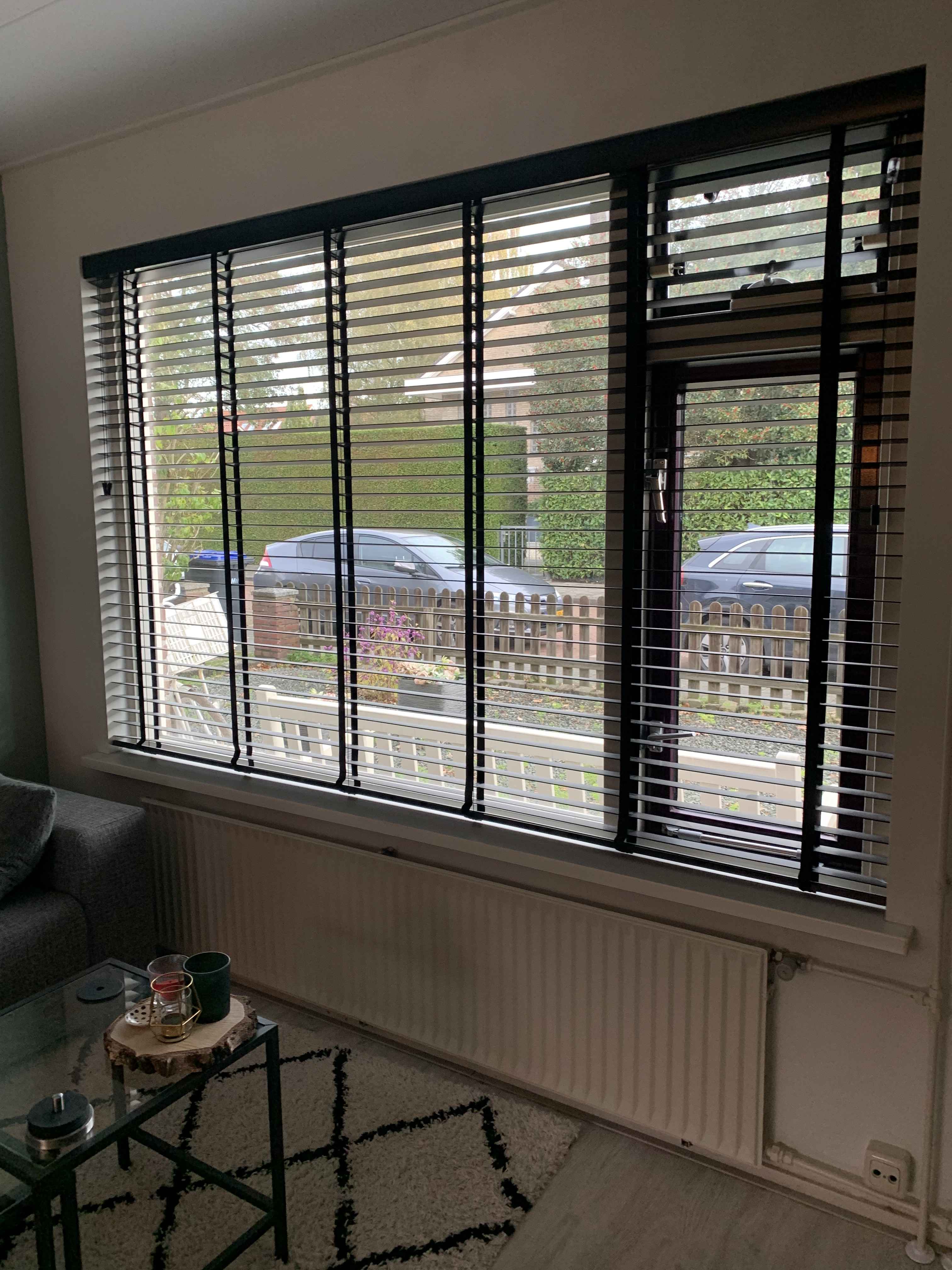 Wulpstraat 6 - Baarn