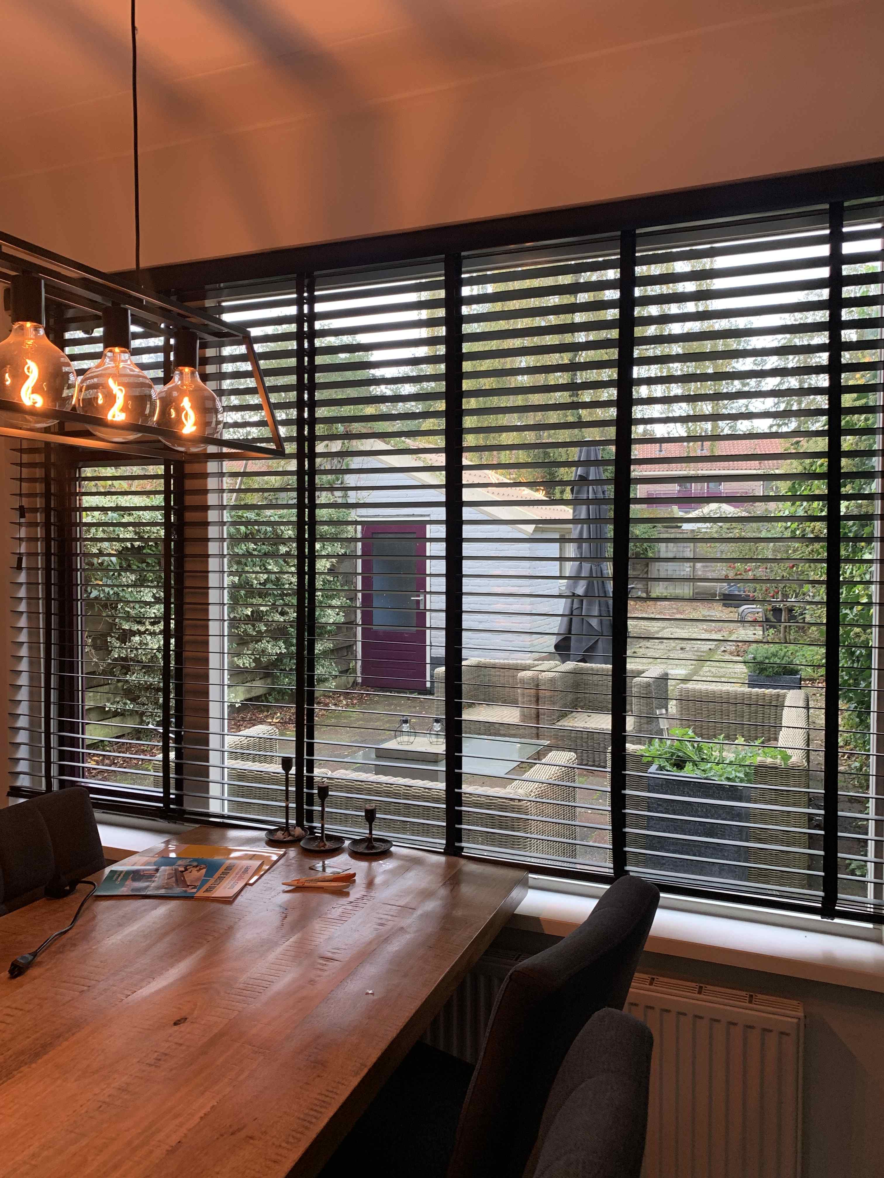 Wulpstraat 6 - Baarn