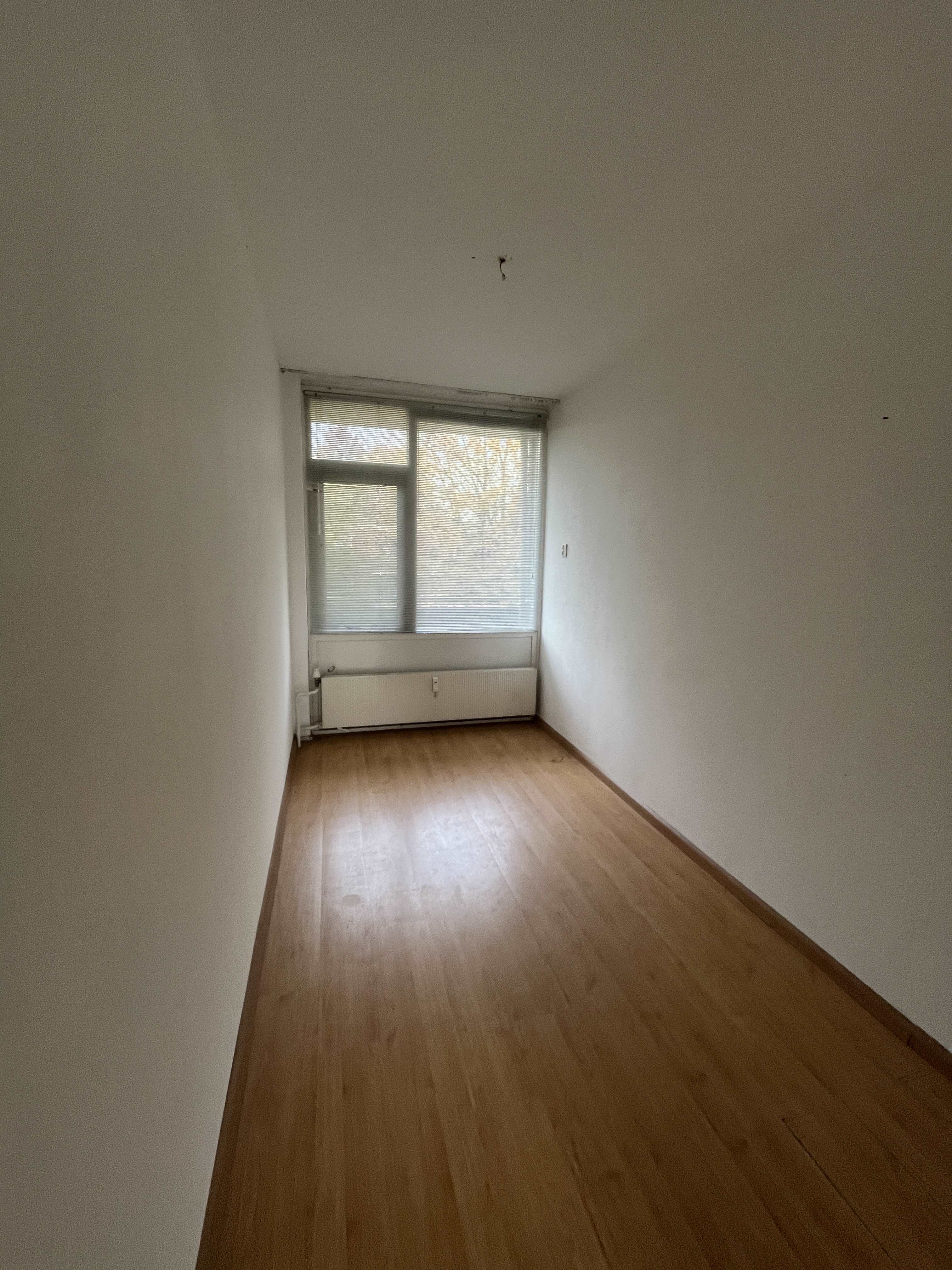 Valkeniersweg 101 - Gorinchem