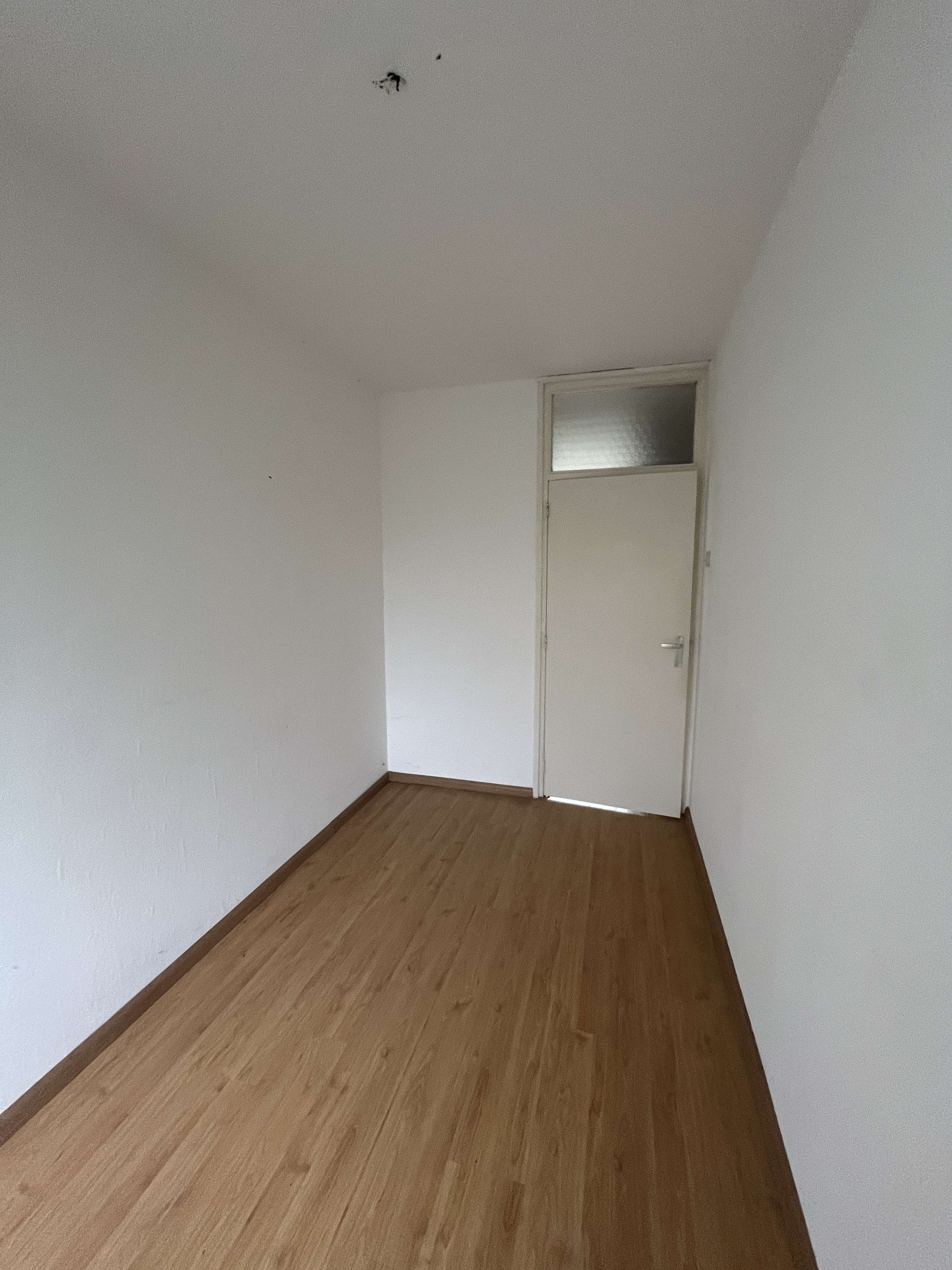 Valkeniersweg 101 - Gorinchem