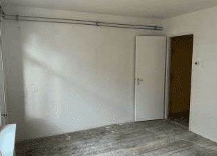 Blankenstraat 46 - Amsterdam