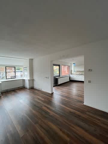 Boven Zevenwouden 1 - Utrecht