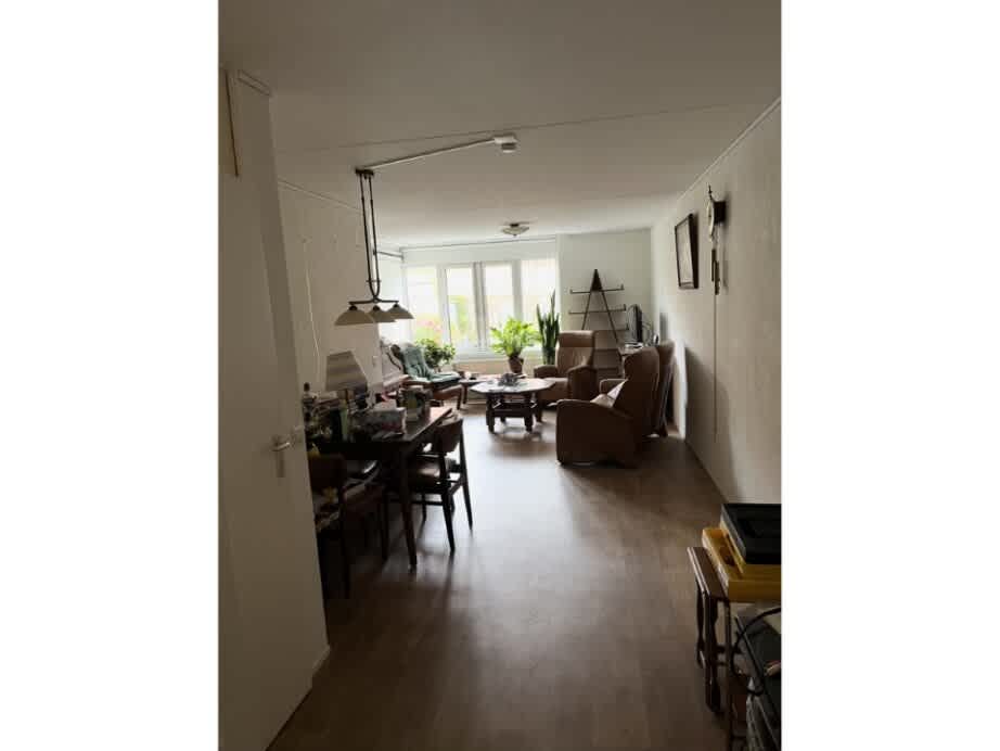 Sparrenlaan 103 - Zwanenburg