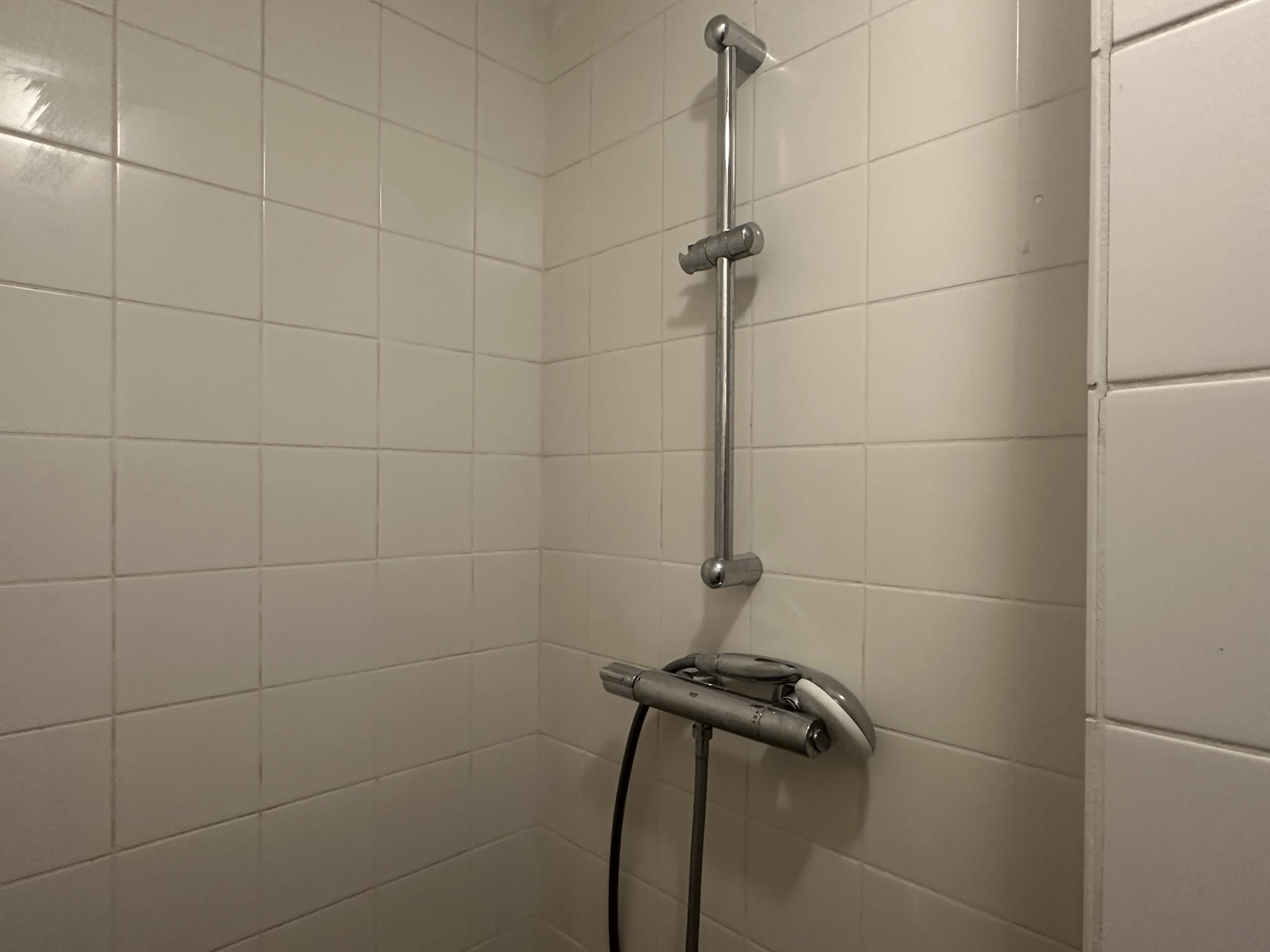 Anna Paulownalaan 70007 - Baarn