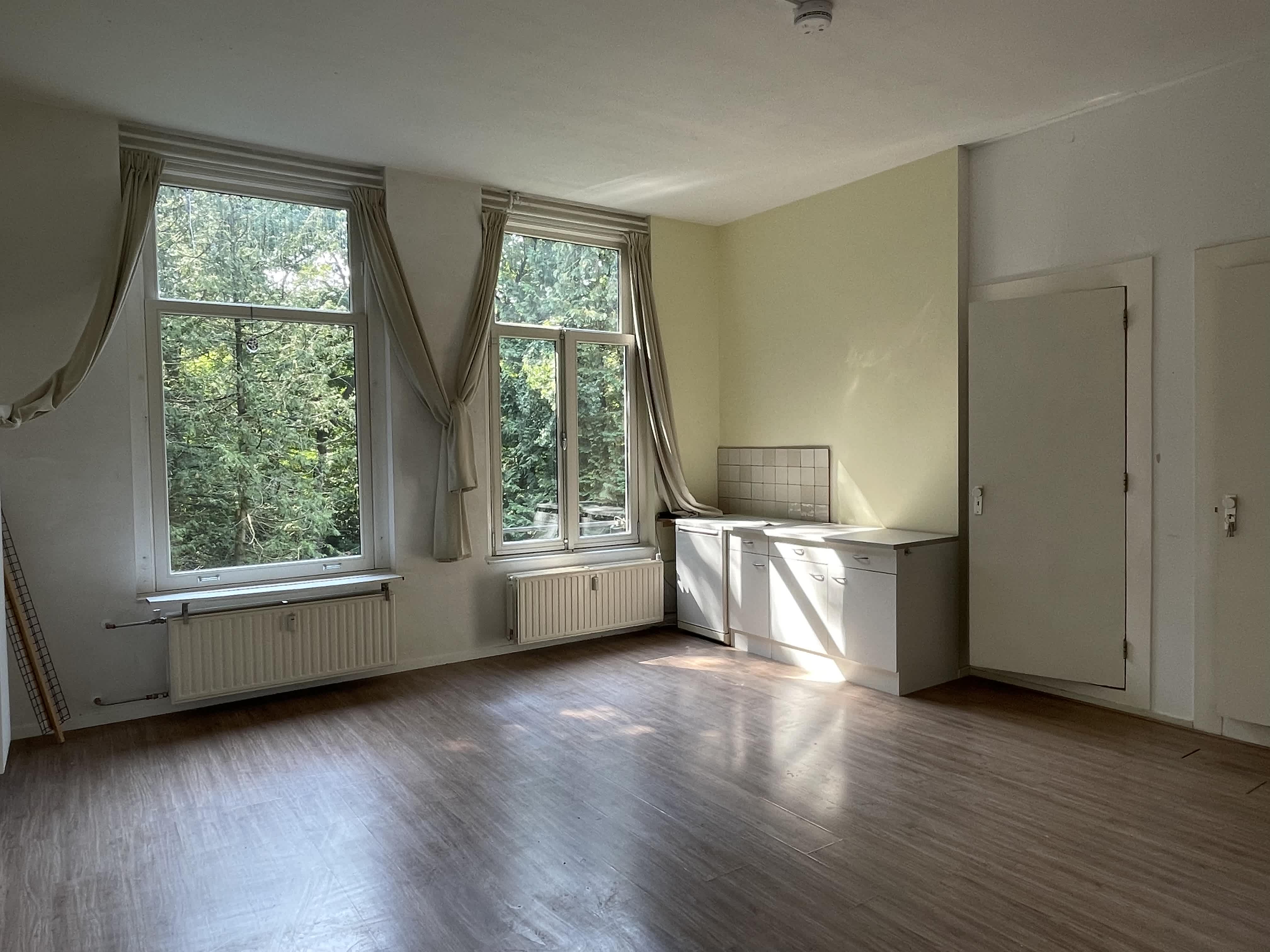 Anna Paulownalaan 70007 - Baarn