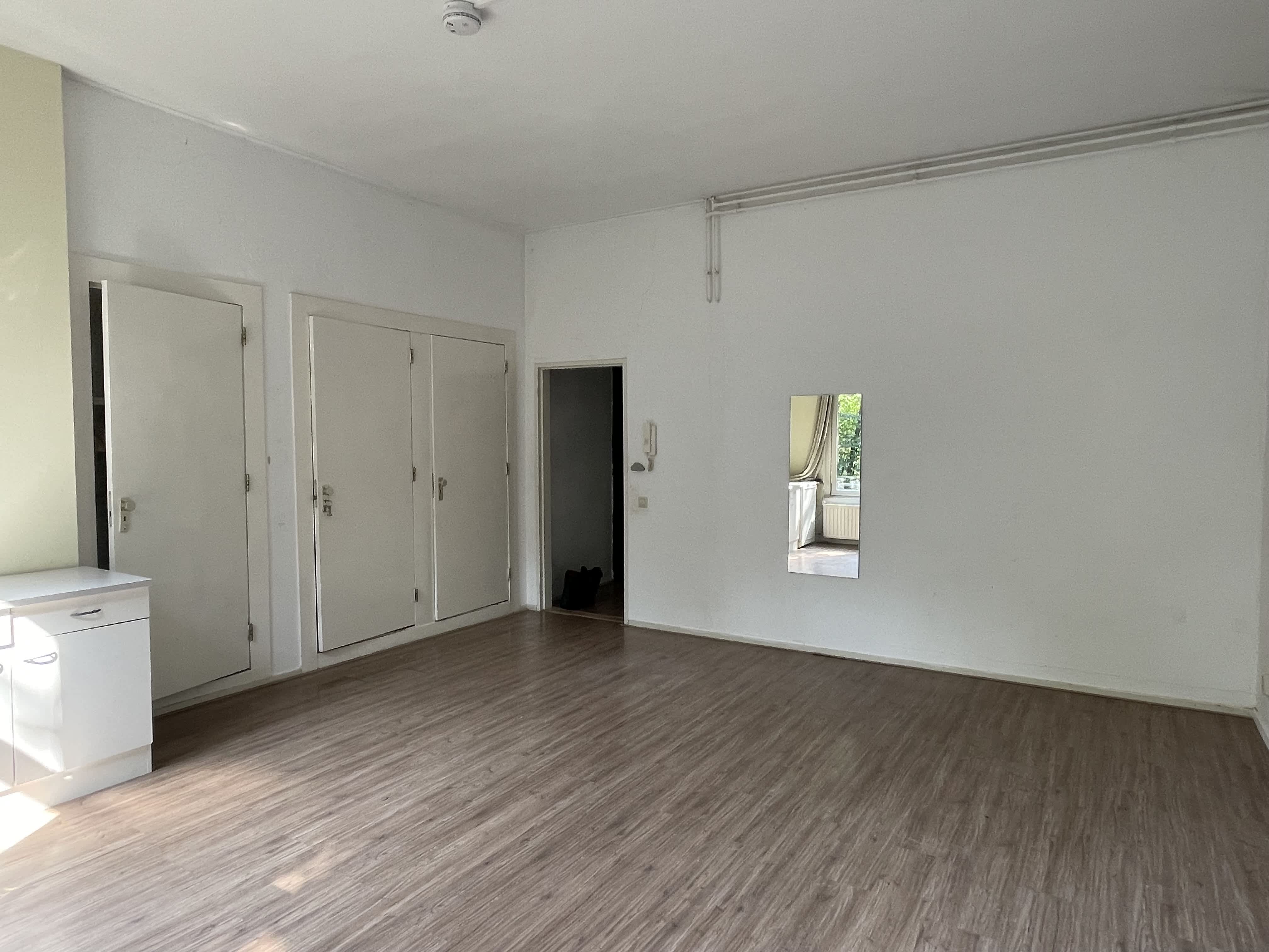 Anna Paulownalaan 70007 - Baarn