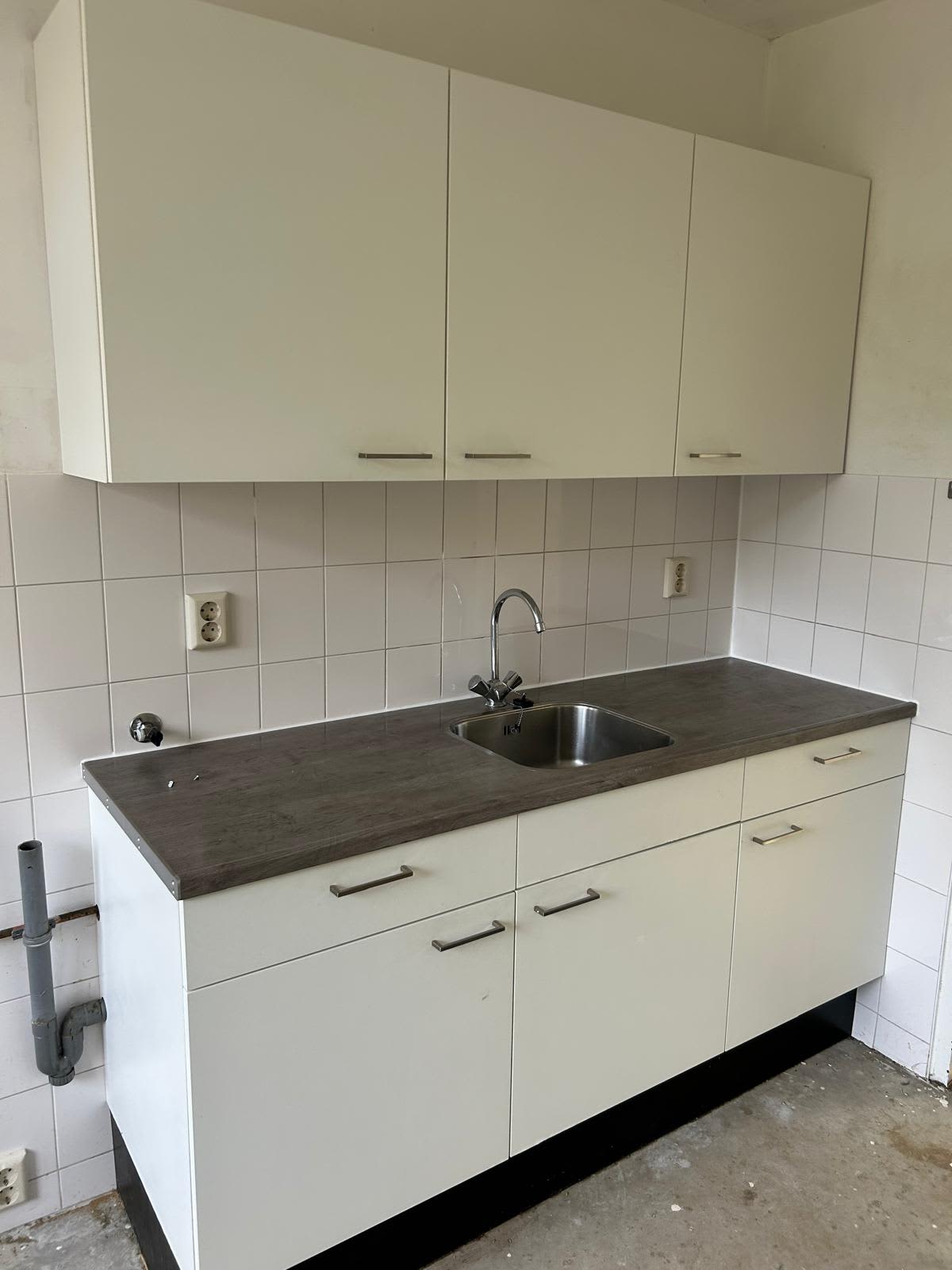 Doormanlaan 93 - Baarn