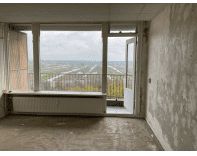 Brandaris 291A - Zaandam