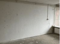 Brandaris 291A - Zaandam