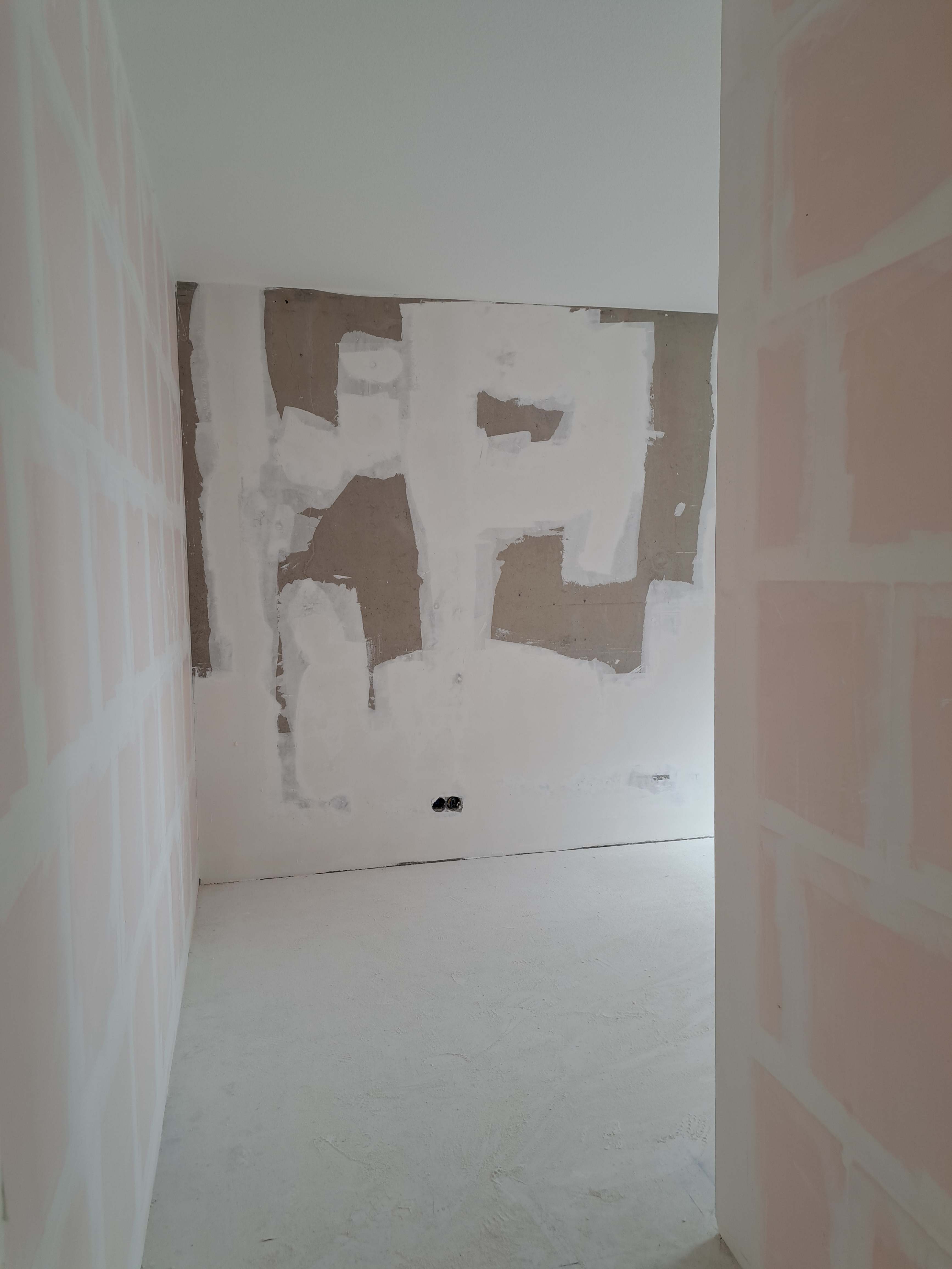 J.C. Beetslaan 111E- - Hoofddorp