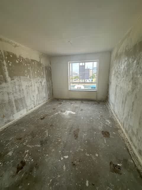 Heesterveld 169 - Amsterdam