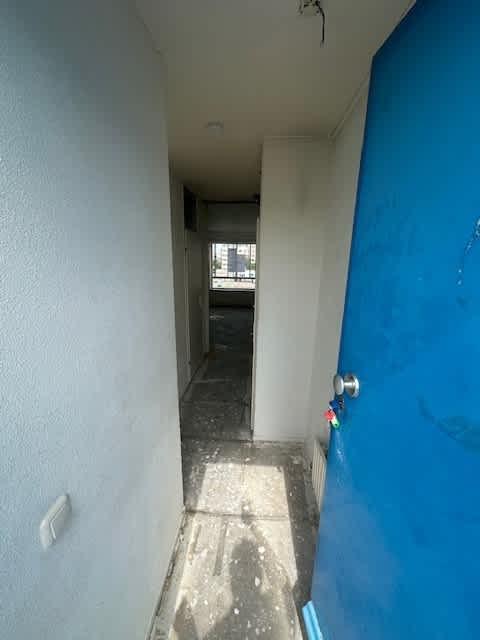 Heesterveld 165 - Amsterdam