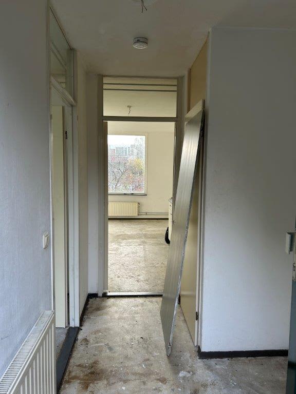 Scheepsbrug 19 - Amstelveen