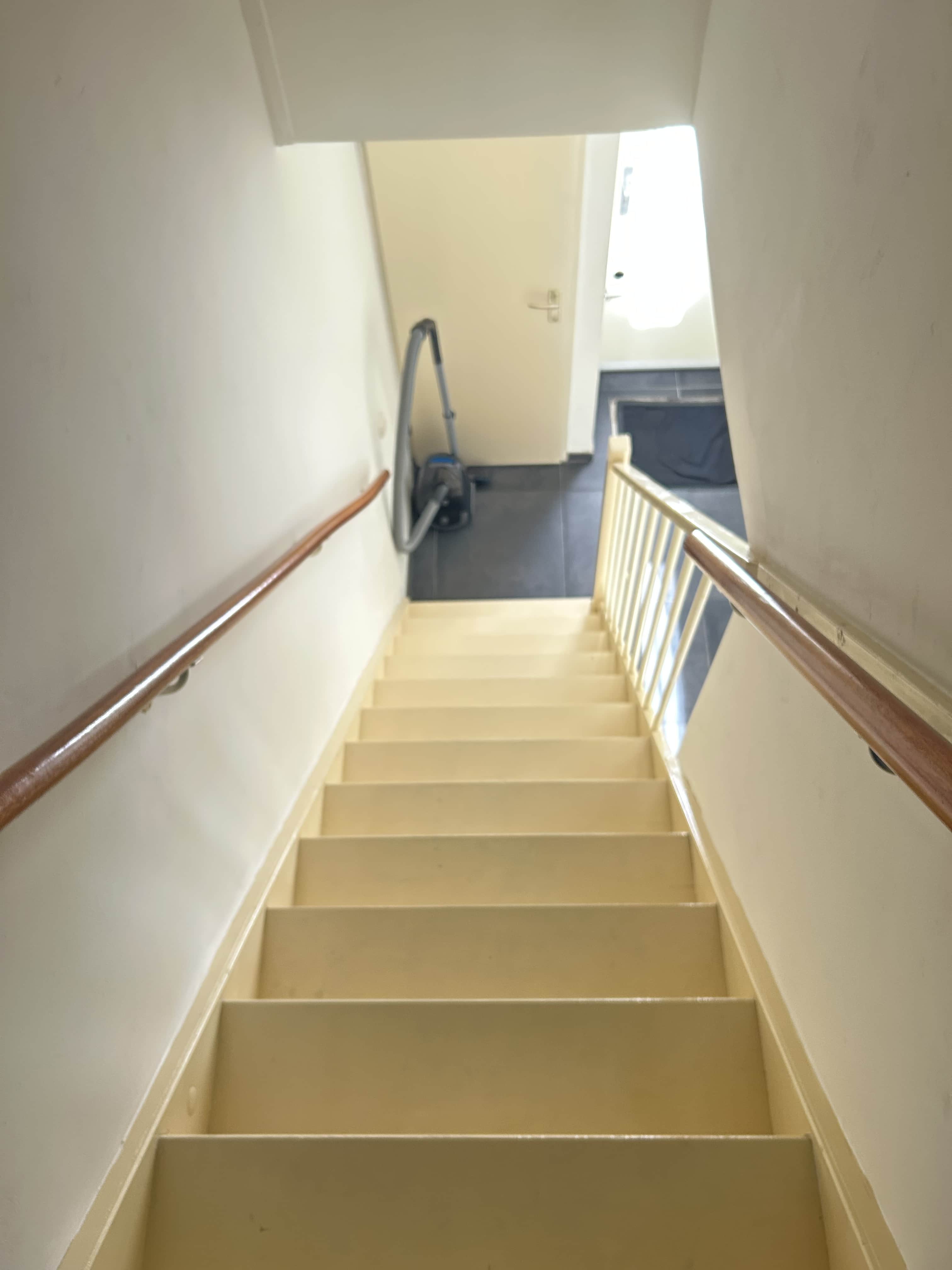 Hendrik Tollensplantsoen 25 - Gorinchem