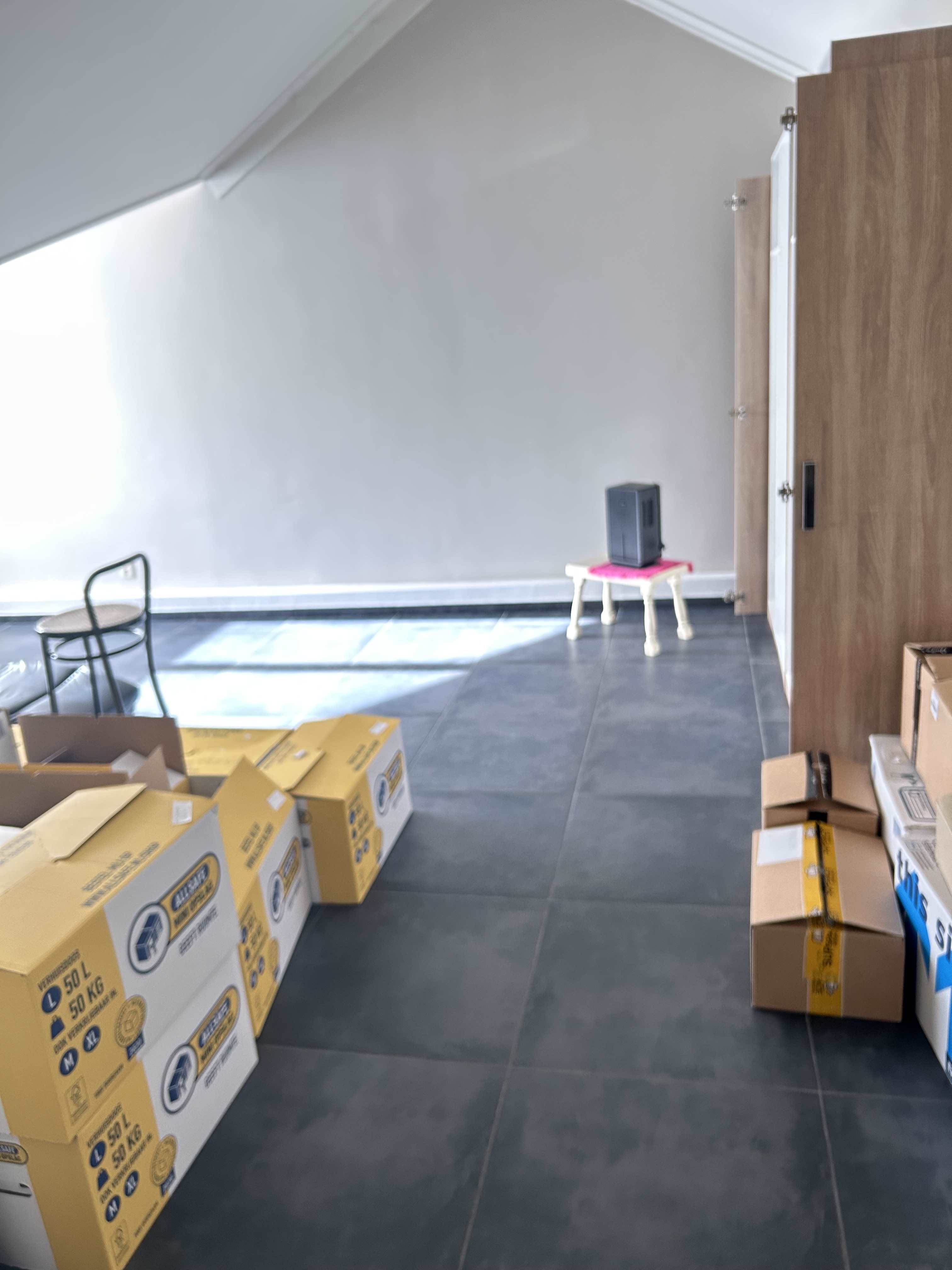 Hendrik Tollensplantsoen 25 - Gorinchem