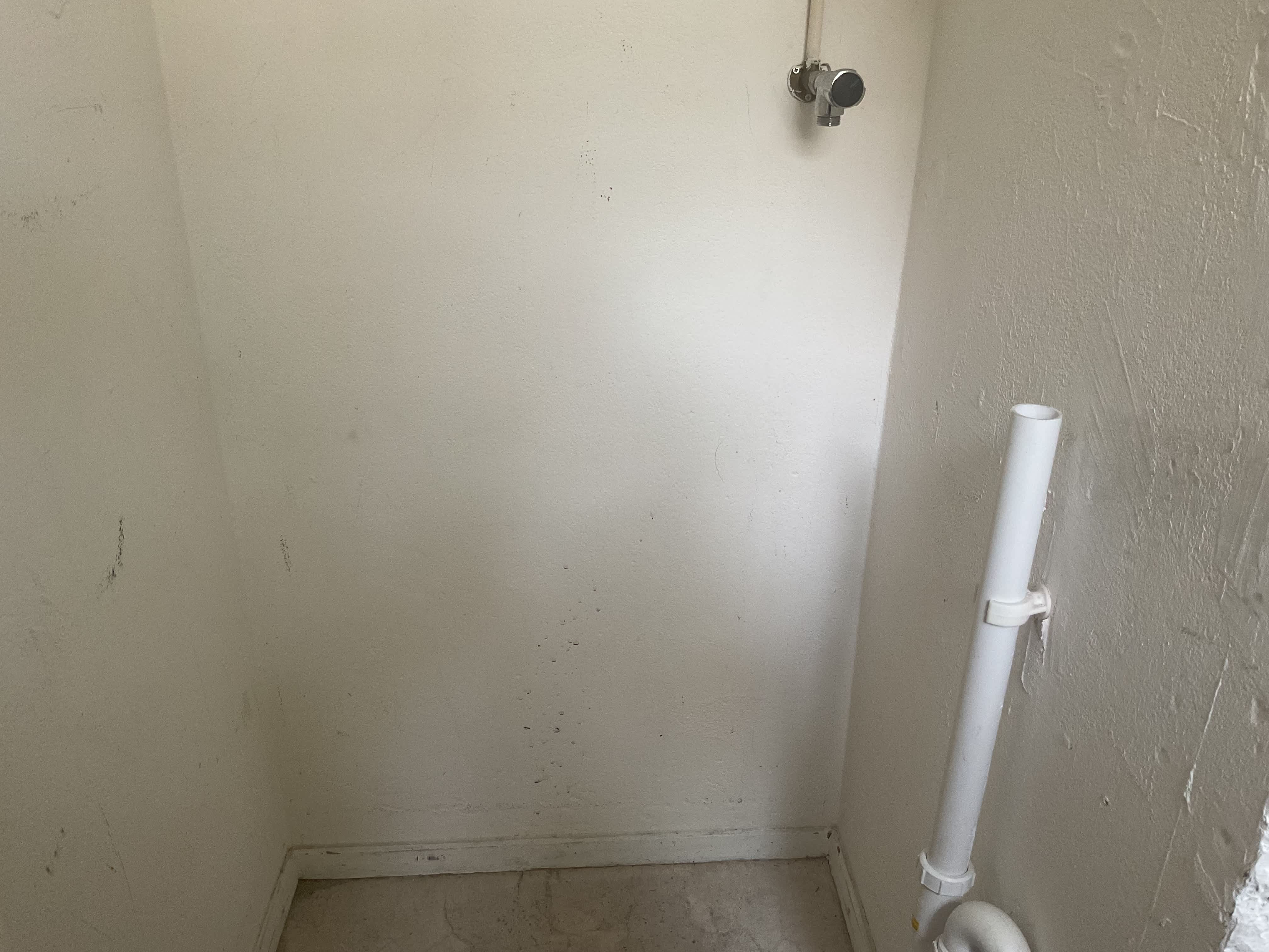 Cromme Camp 17 - Amsterdam