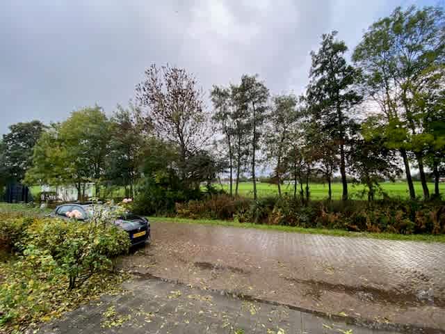 Ds. Uilkensstraat 10 - Eenrum