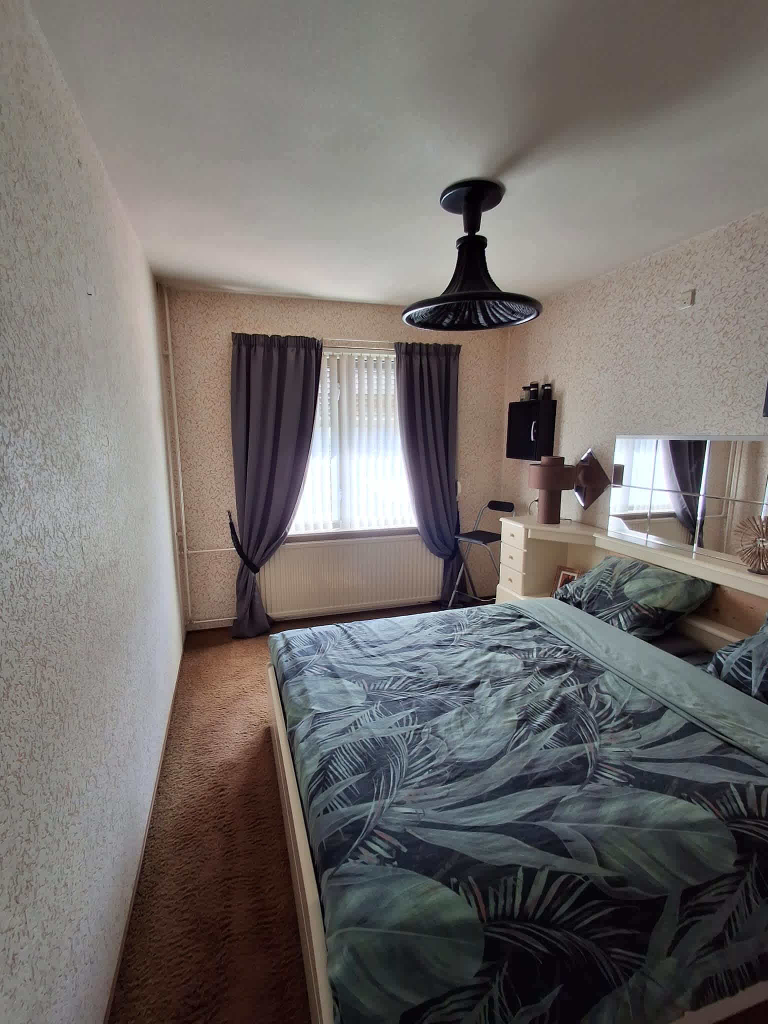 Van Beethovenstraat 44 - Gorinchem