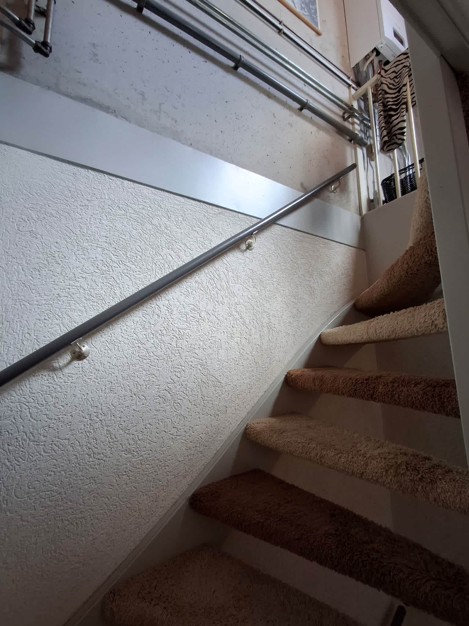 Van Beethovenstraat 44 - Gorinchem