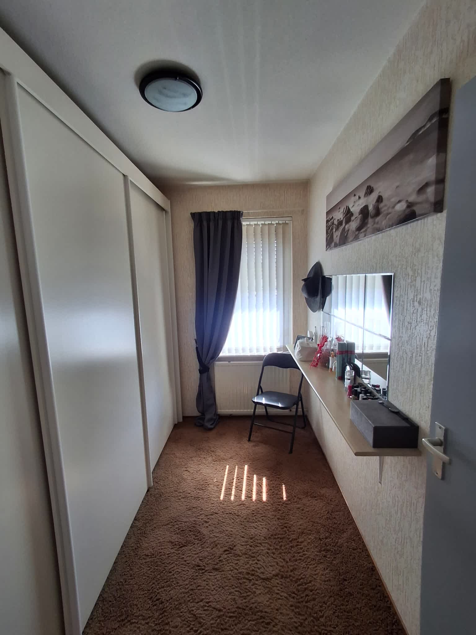 Van Beethovenstraat 44 - Gorinchem