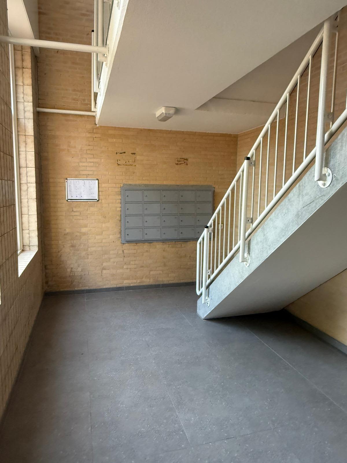 Zaanweg 54A - Wormerveer