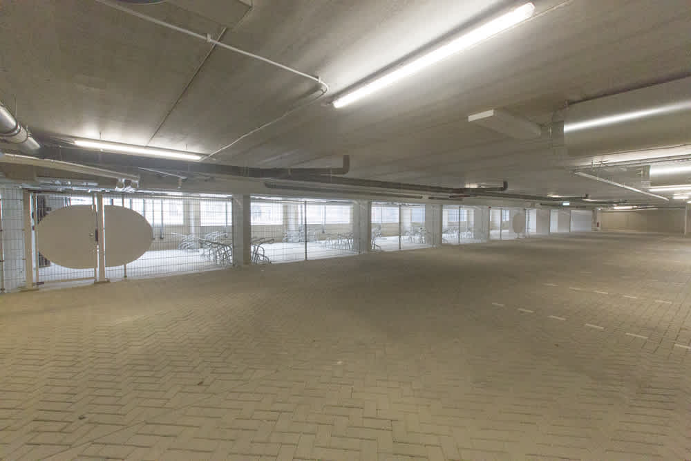 Helling 238 - Utrecht