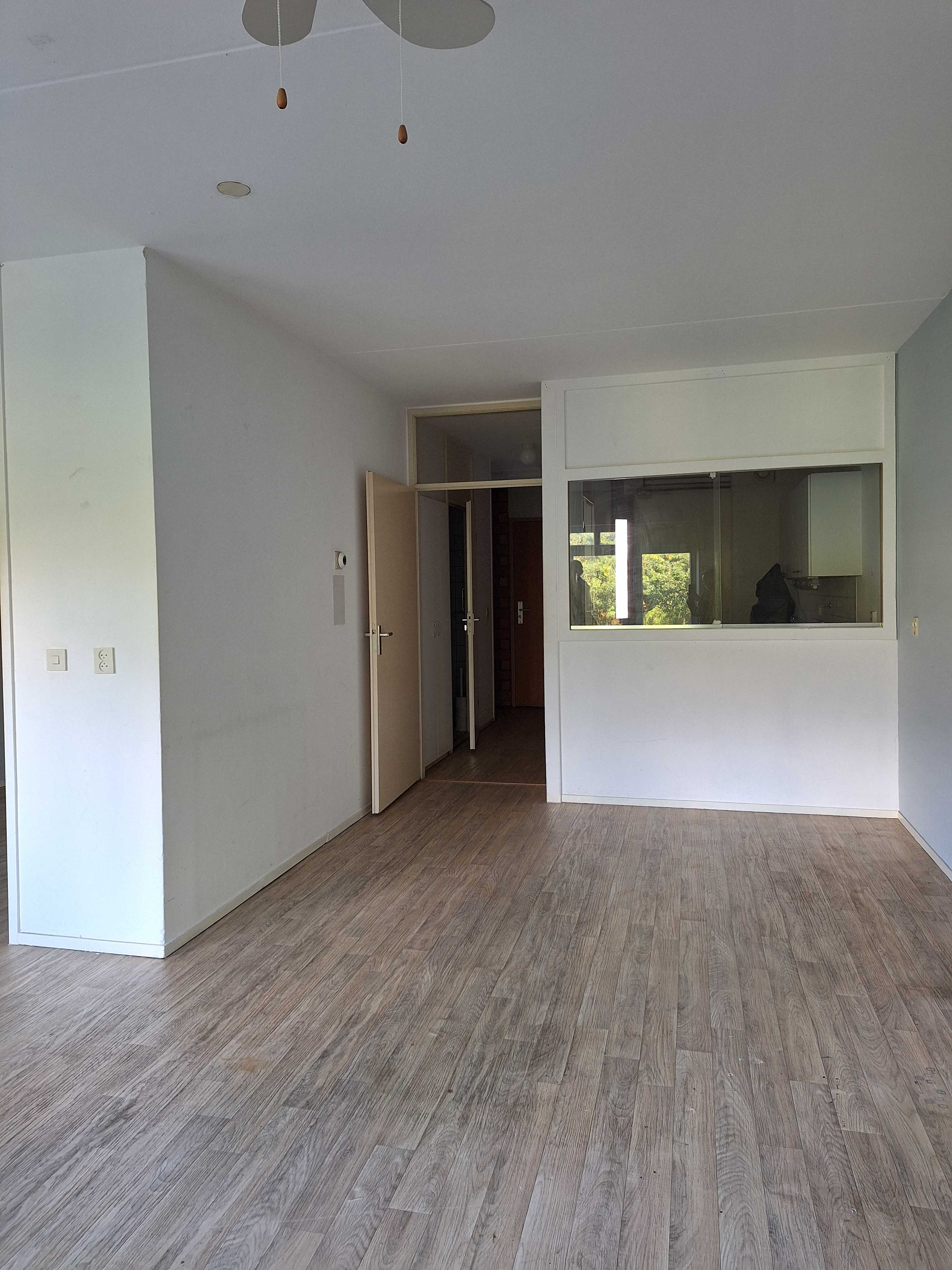 Lopikhof 52 - Amsterdam