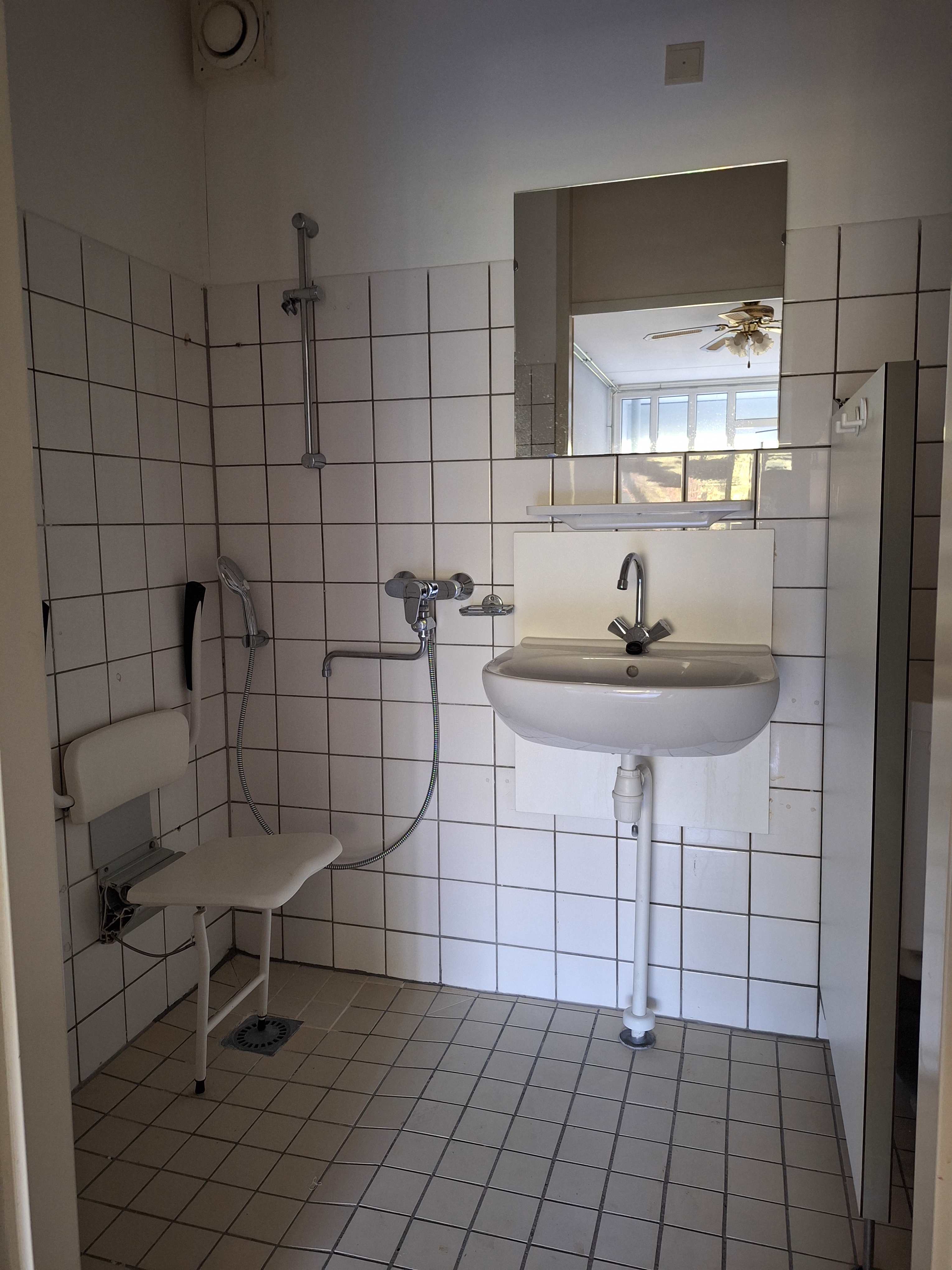 Lopikhof 52 - Amsterdam