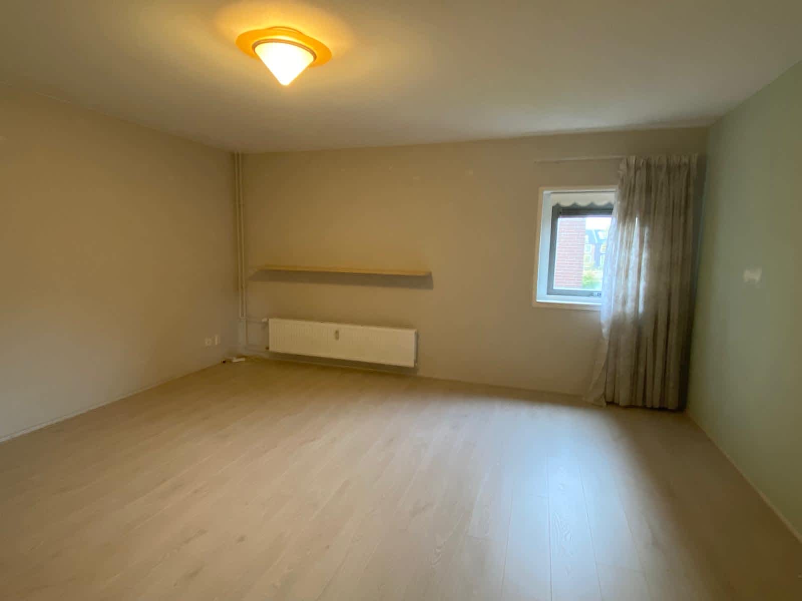 Rondehoep Oost 27H - Ouderkerk aan de Amstel