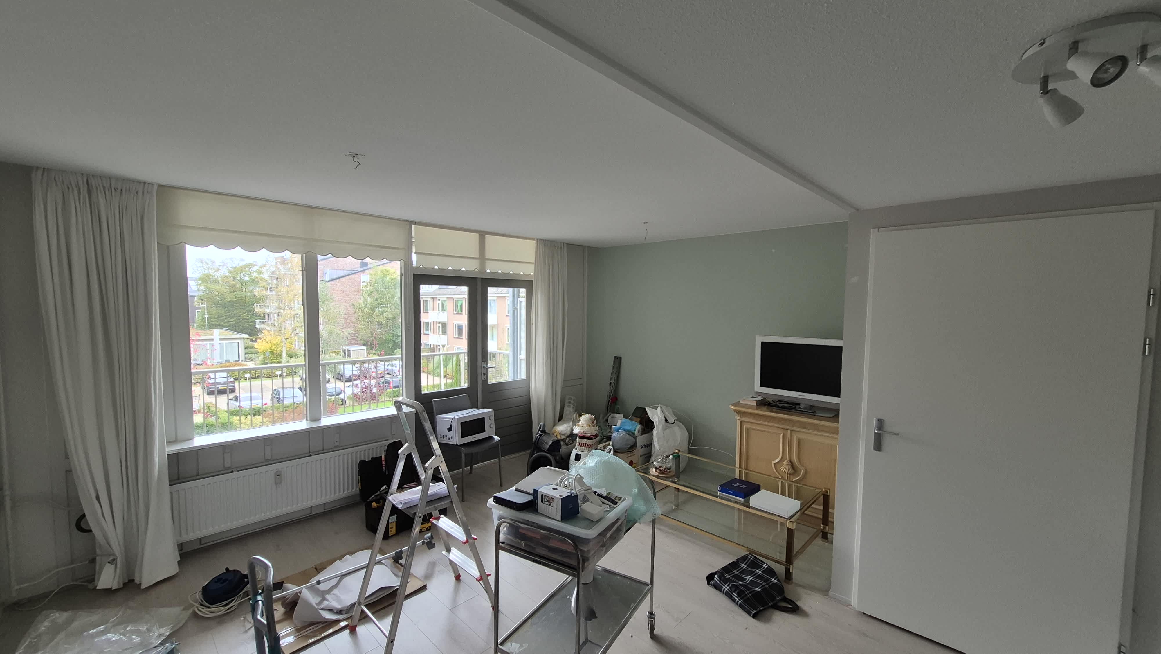 Rondehoep Oost 27H - Ouderkerk aan de Amstel