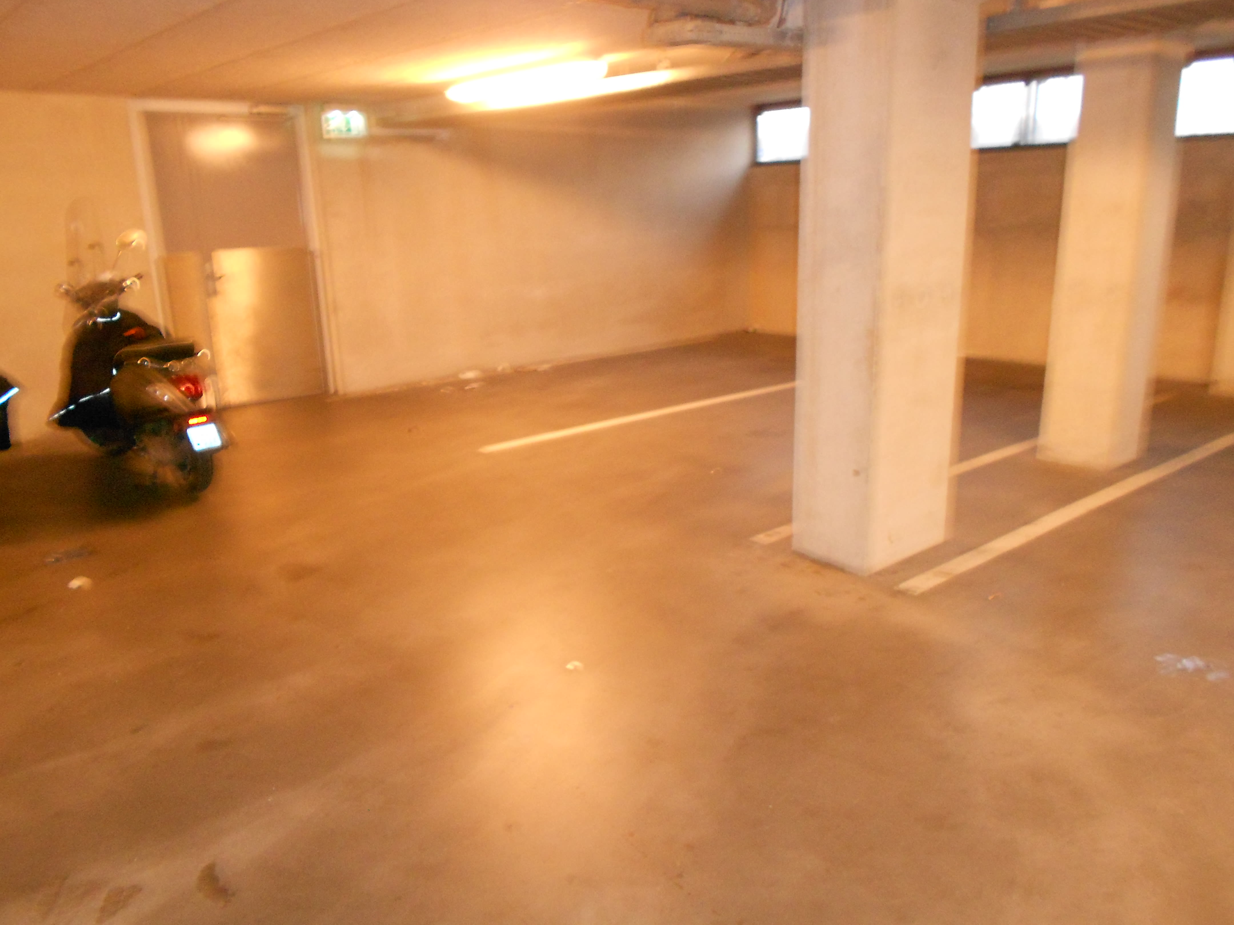 Dr. J.A. Ringersstraat 2P A5 - Amsterdam