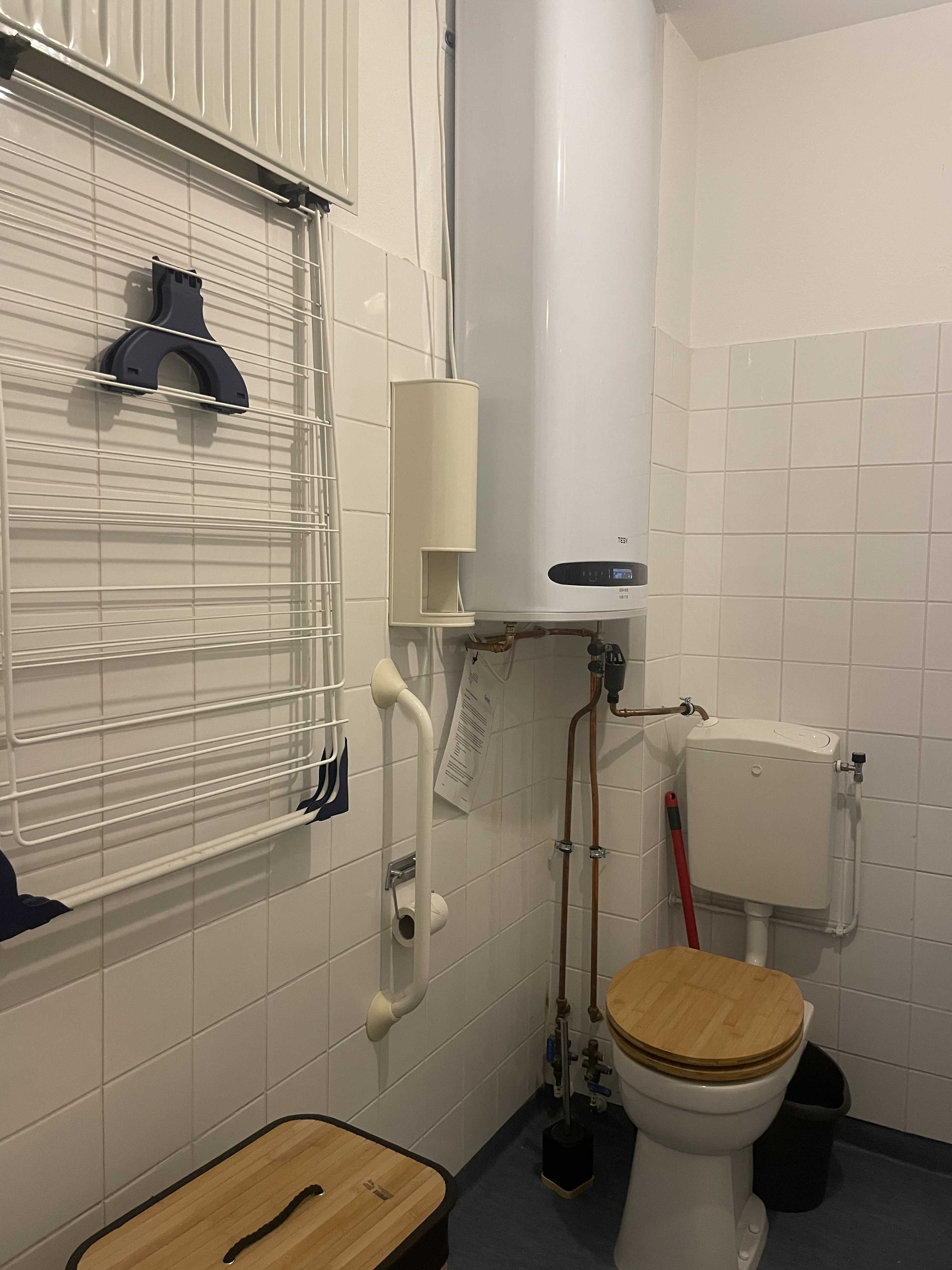 Vinkenstraat 70 - Wormerveer