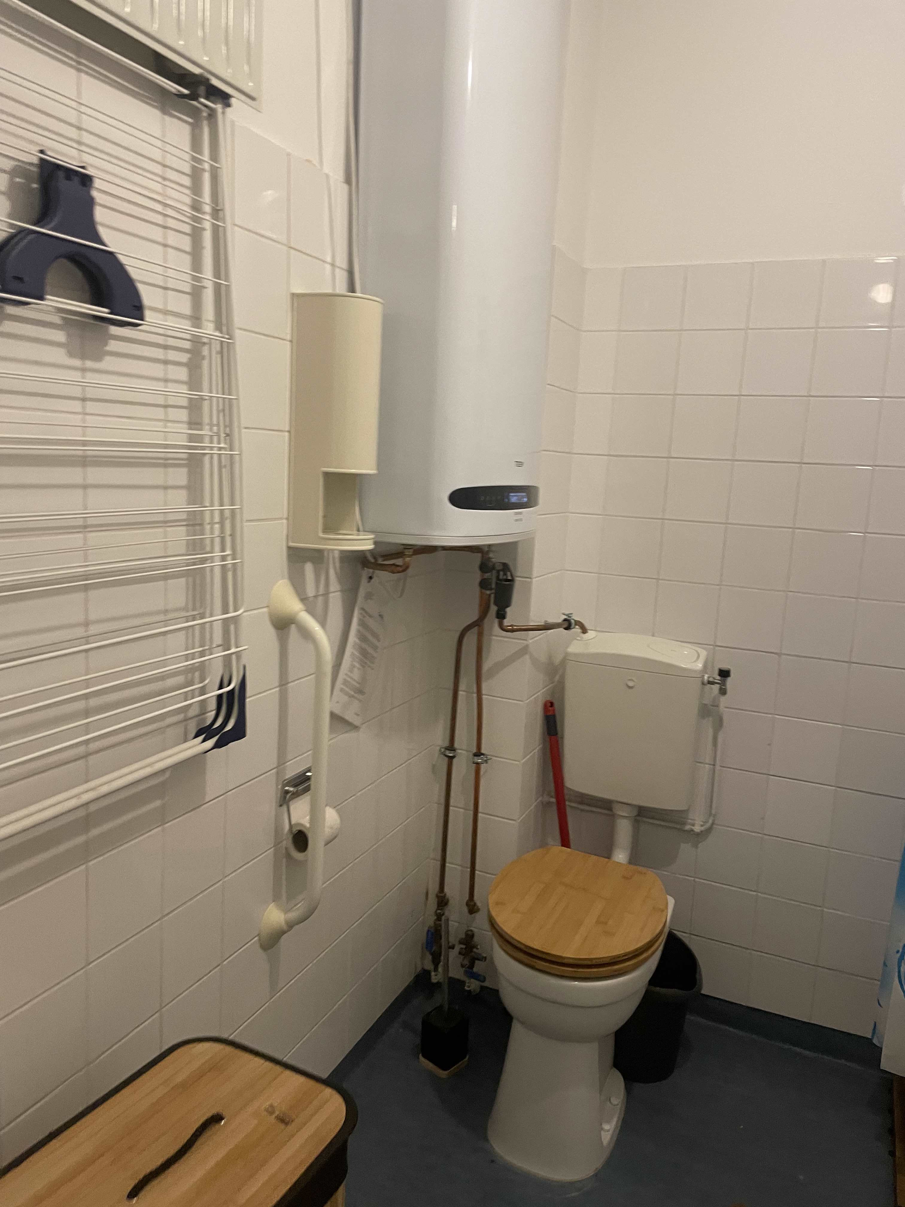 Vinkenstraat 70 - Wormerveer