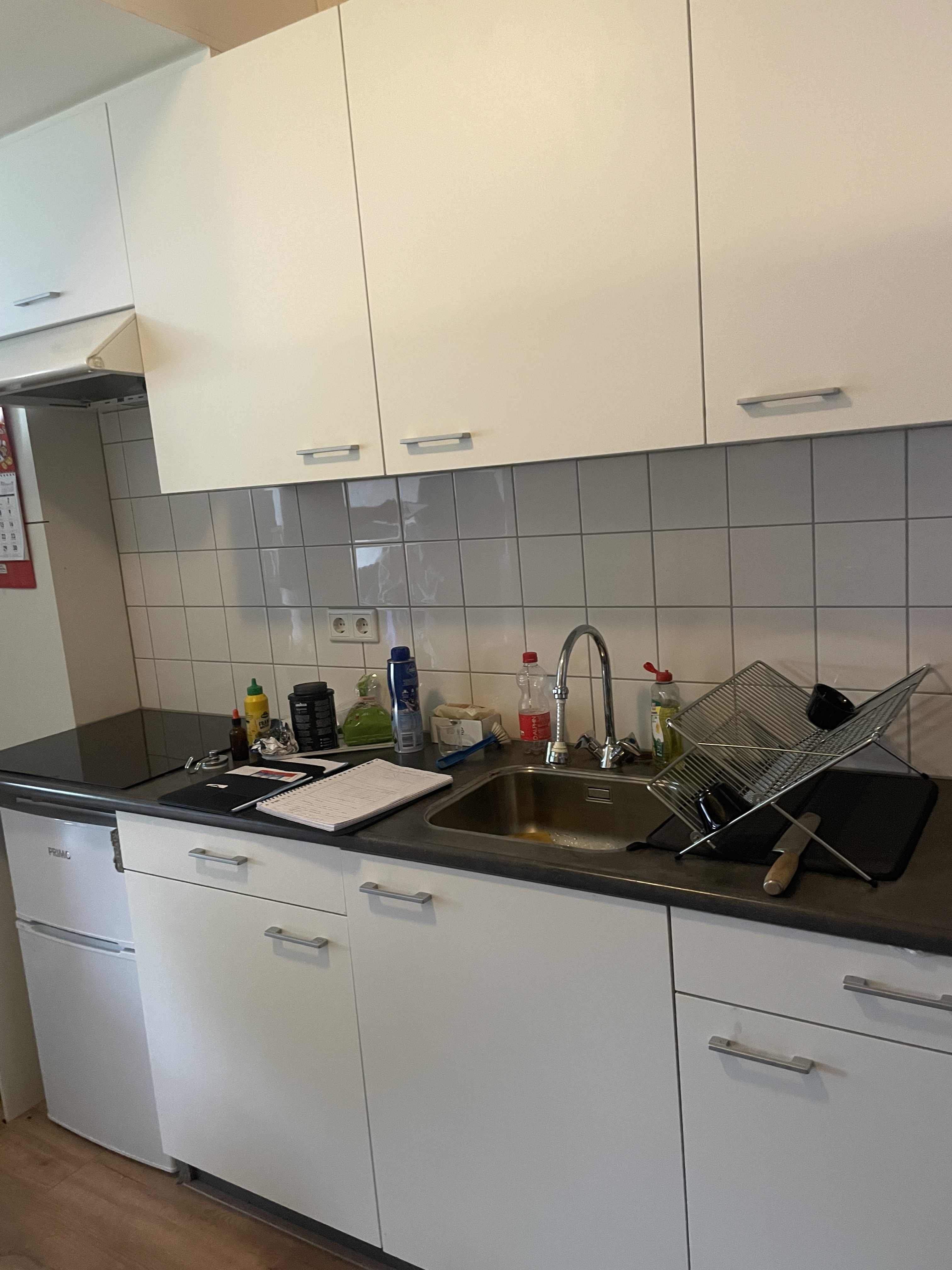 Vinkenstraat 70 - Wormerveer