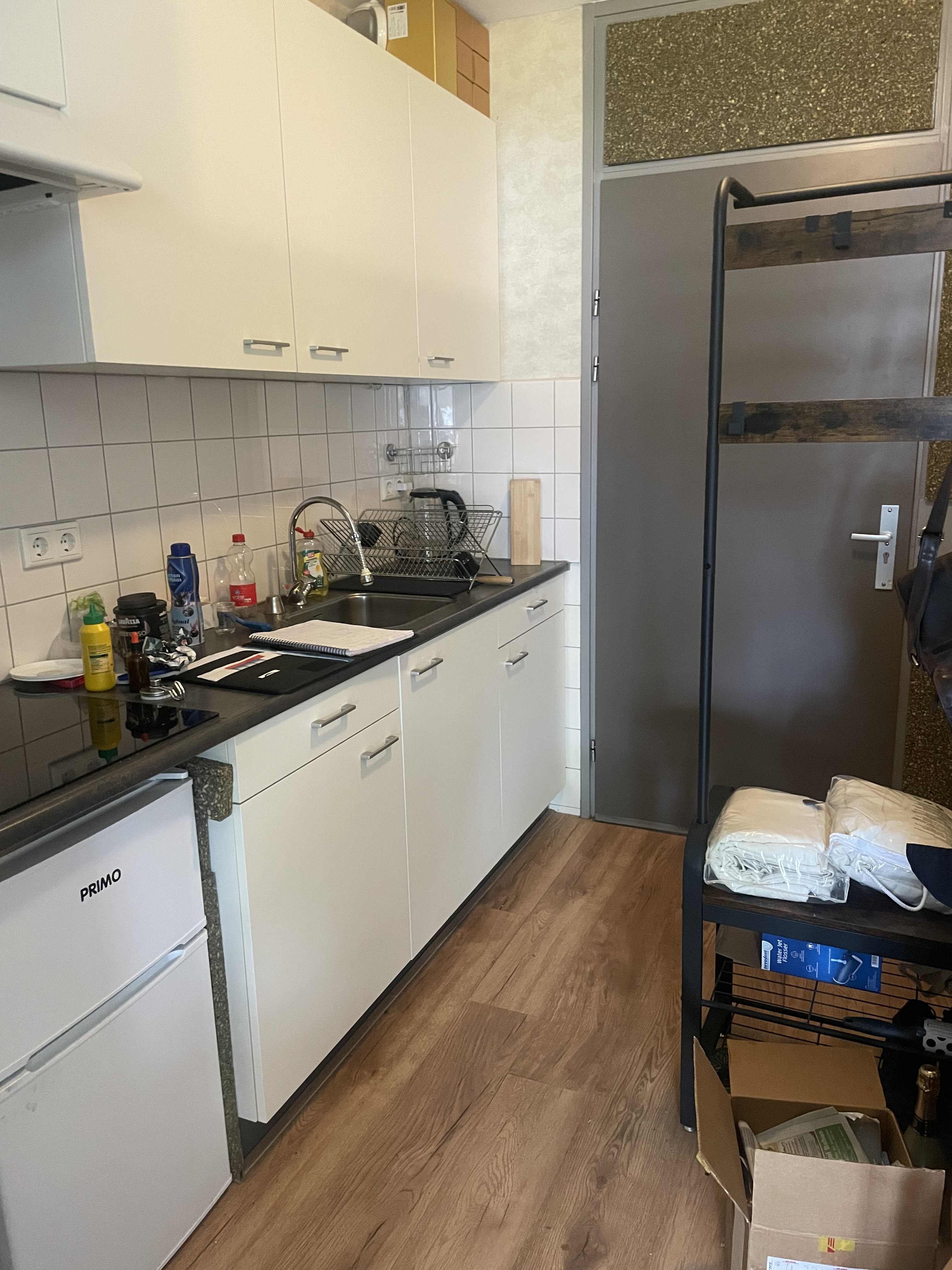 Vinkenstraat 70 - Wormerveer