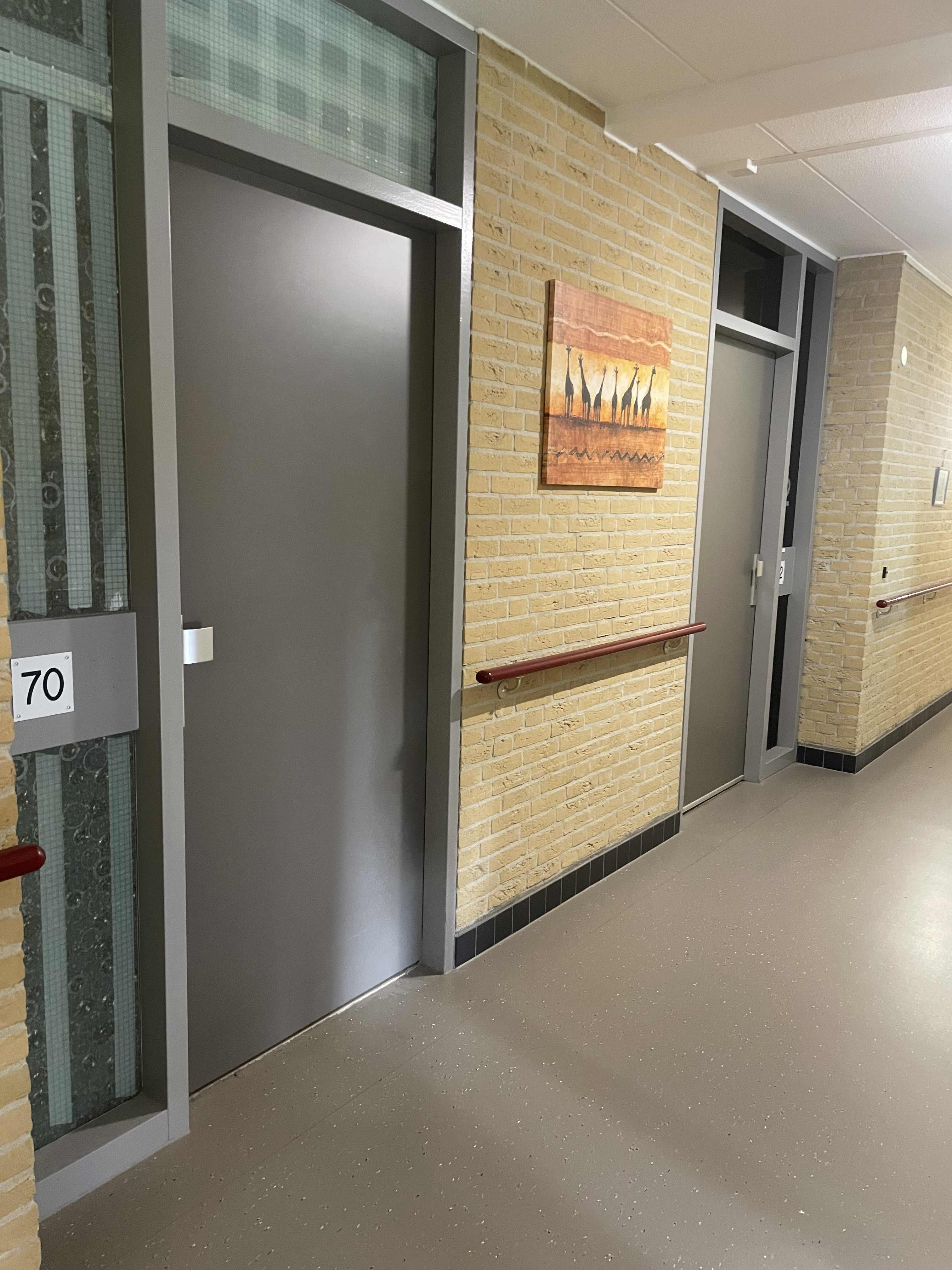 Vinkenstraat 70 - Wormerveer