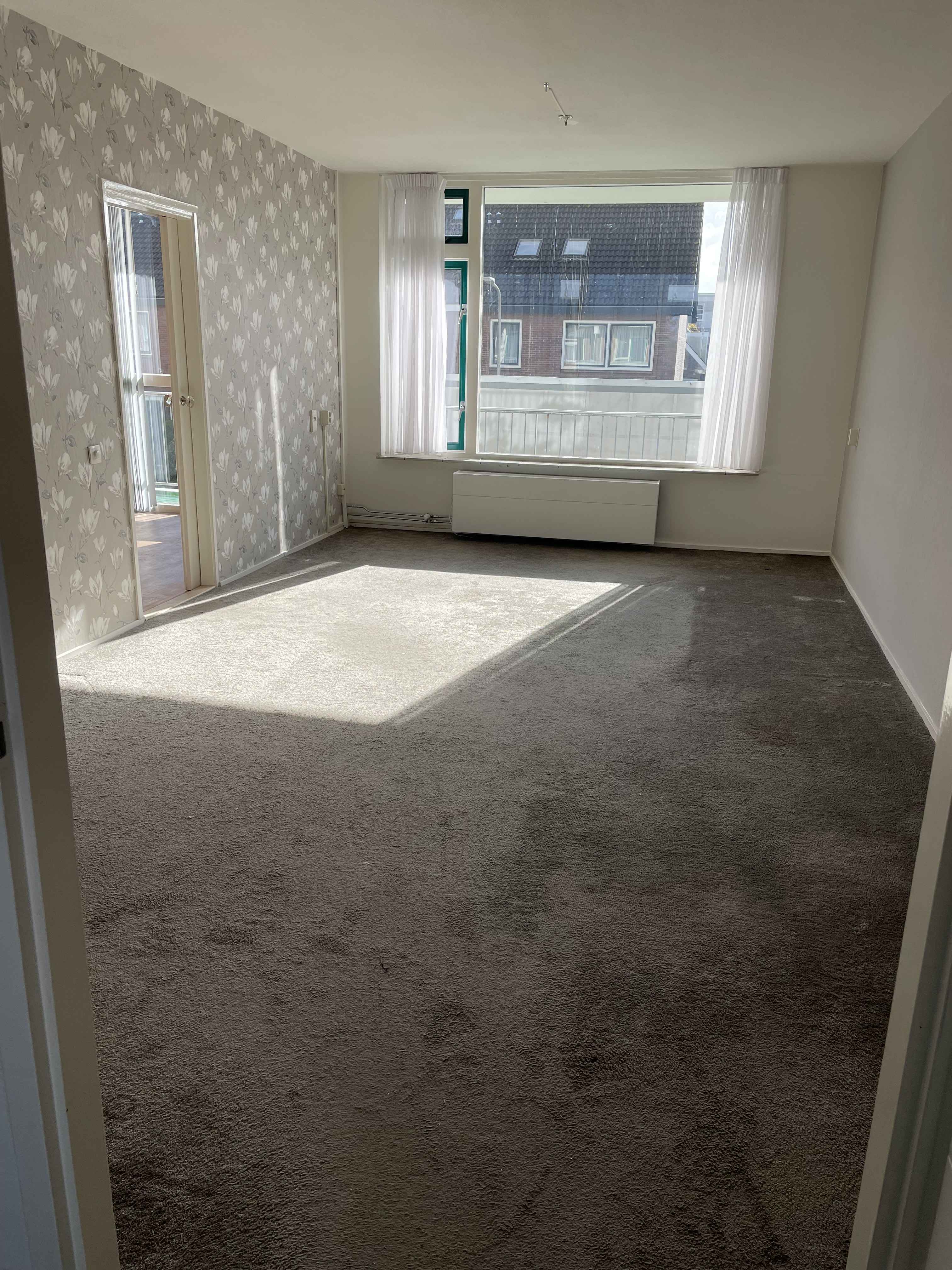 Faunastraat 144 - Wormer