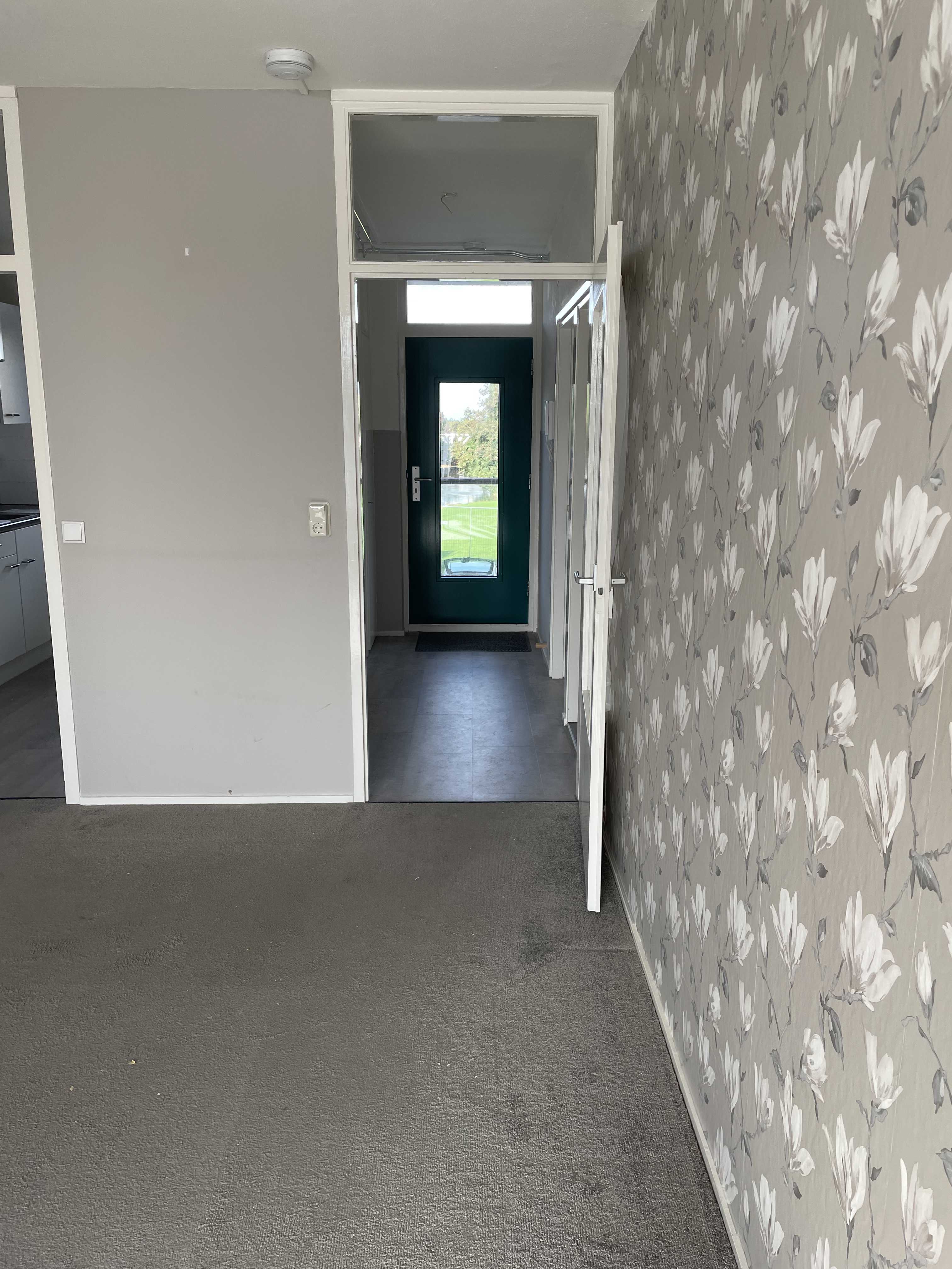 Faunastraat 144 - Wormer