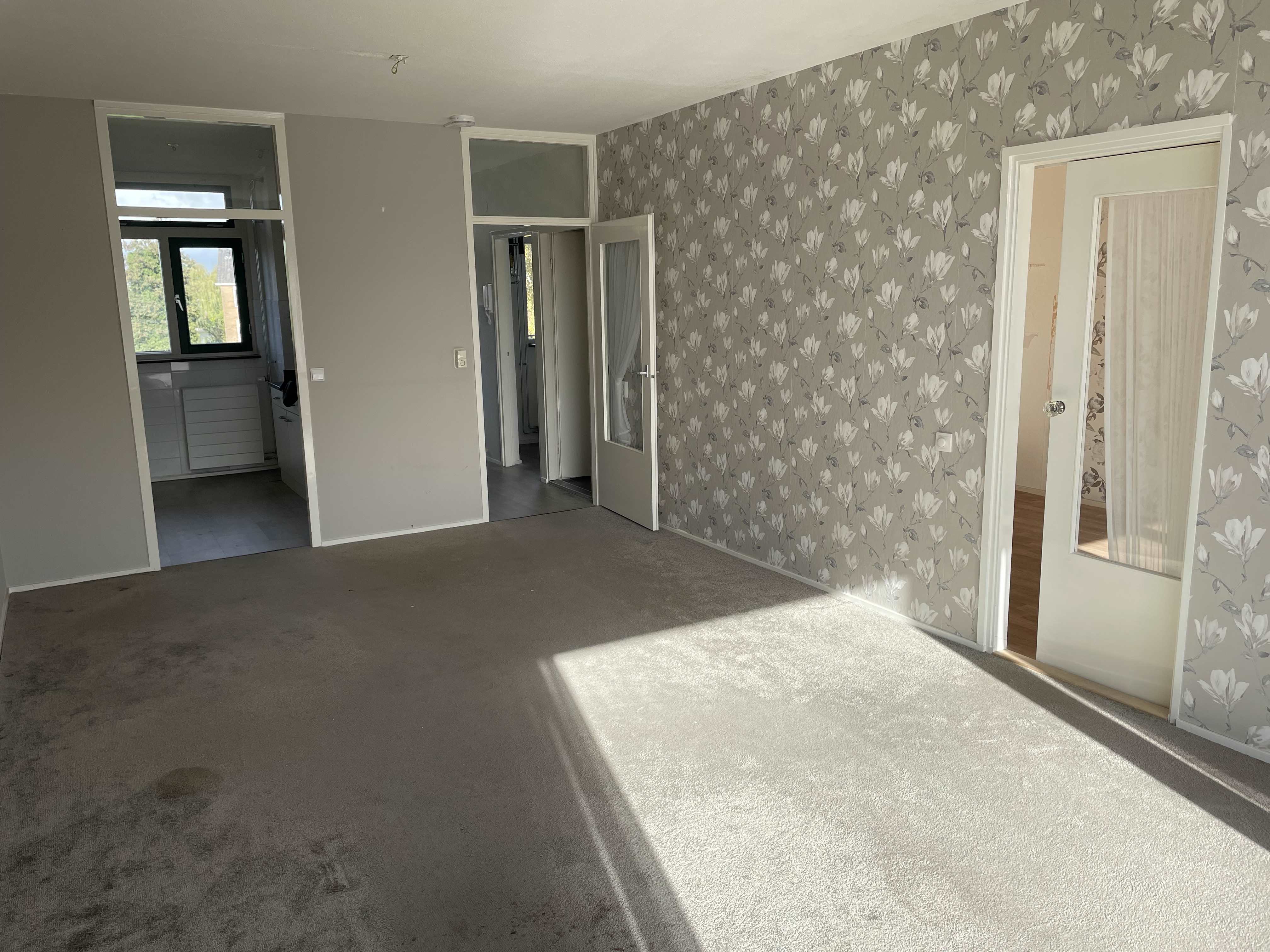 Faunastraat 144 - Wormer