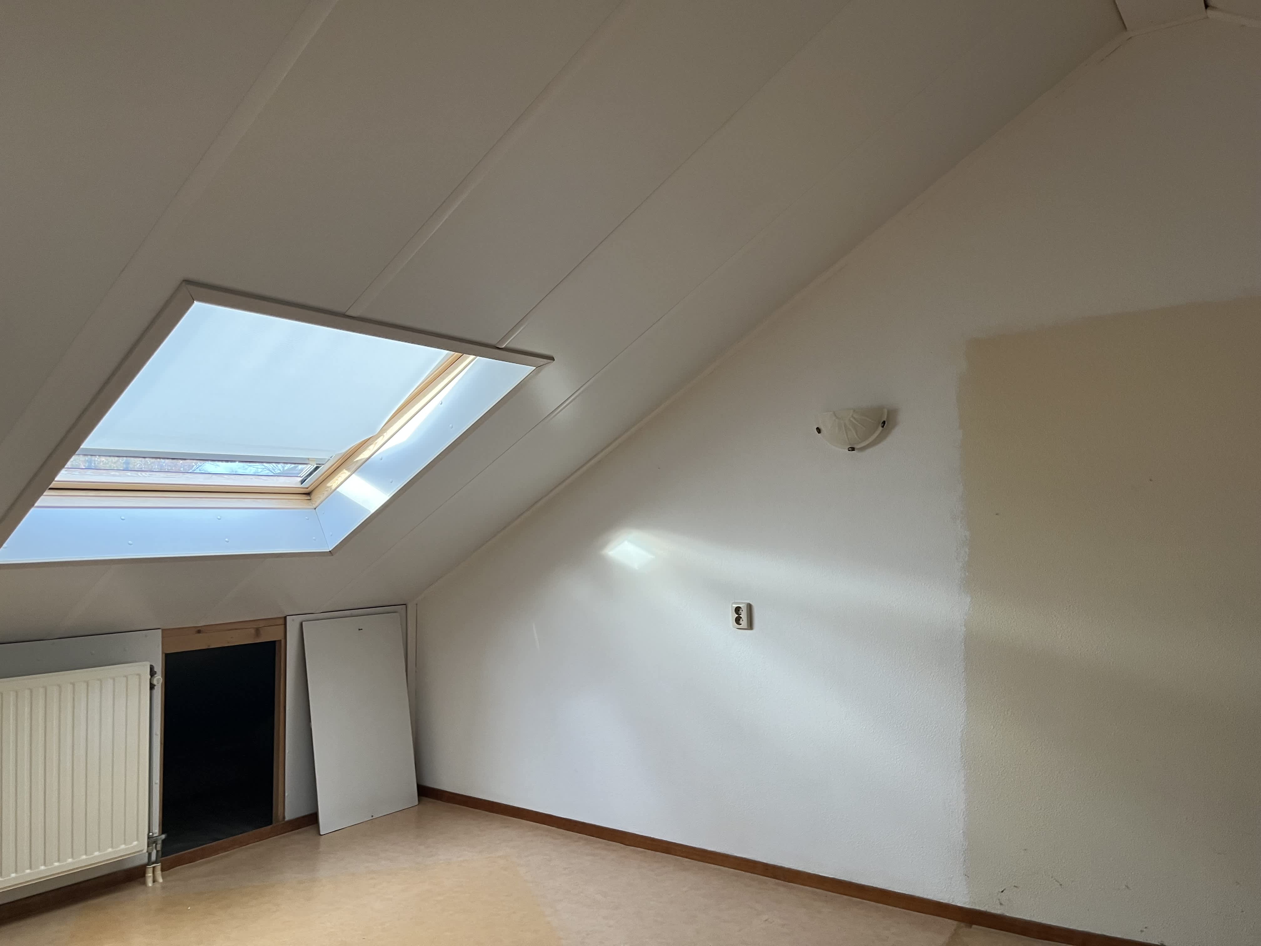 Heer Ottostraat 14 - Gorinchem