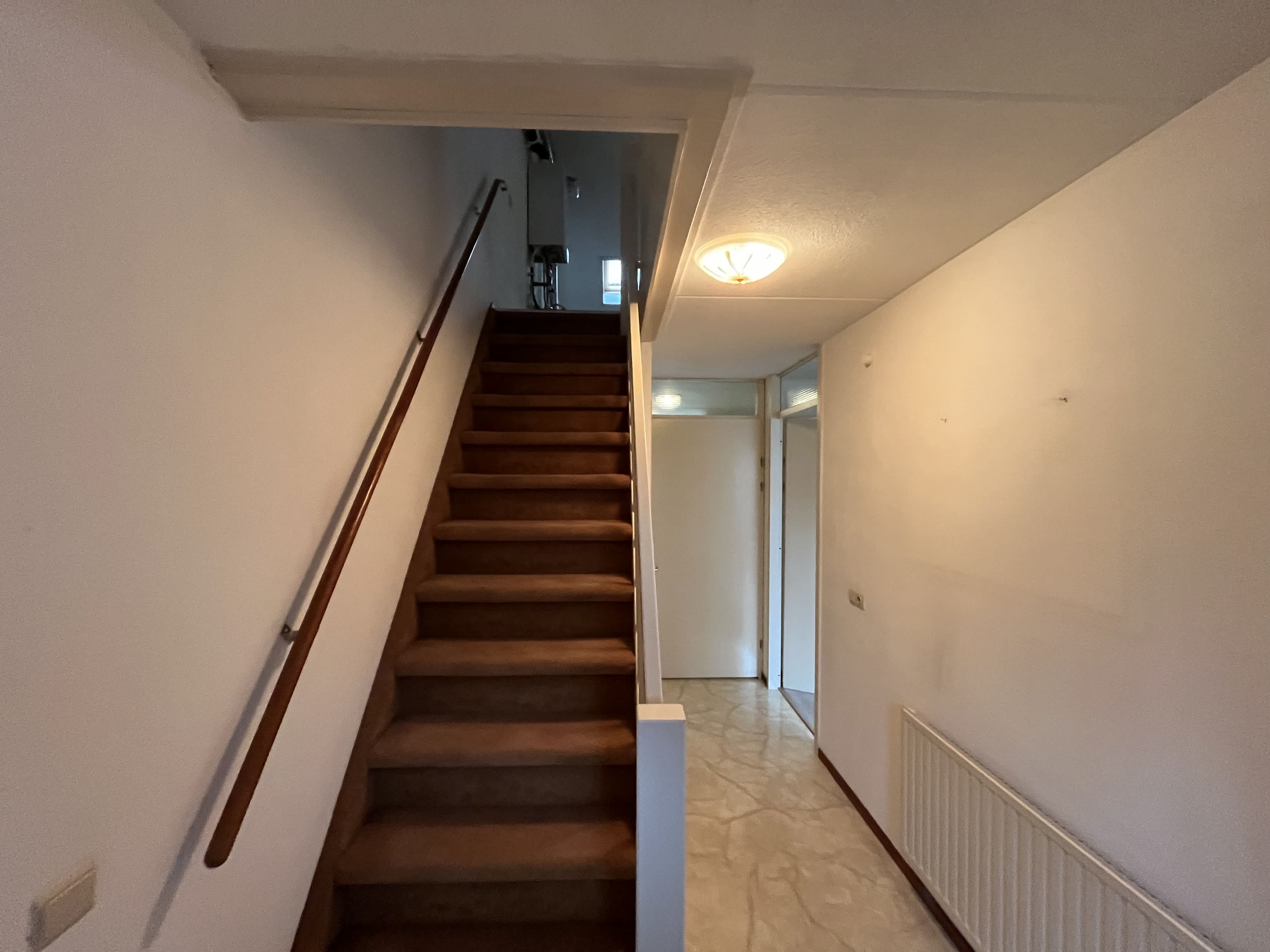 Heer Ottostraat 14 - Gorinchem