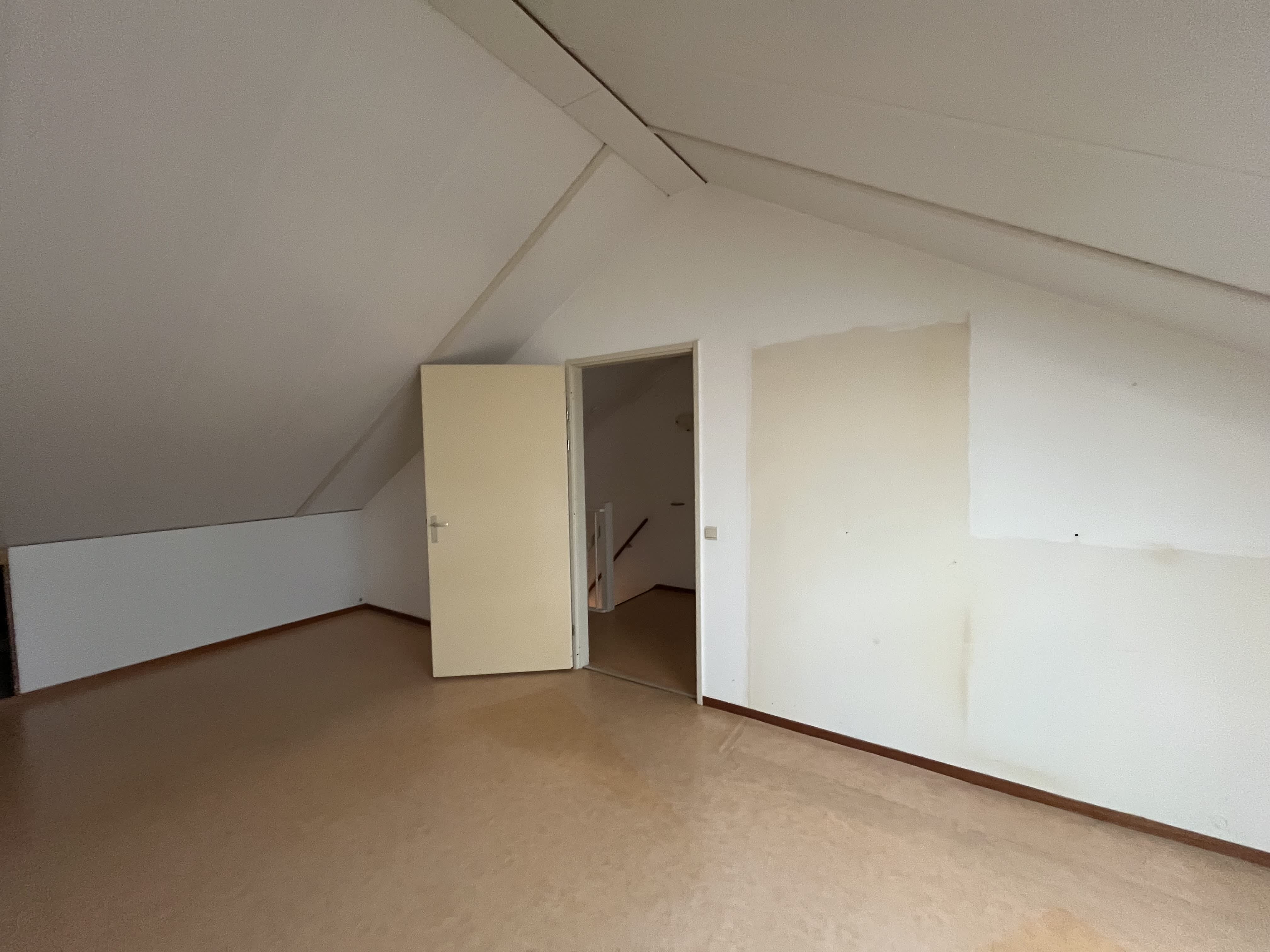 Heer Ottostraat 14 - Gorinchem