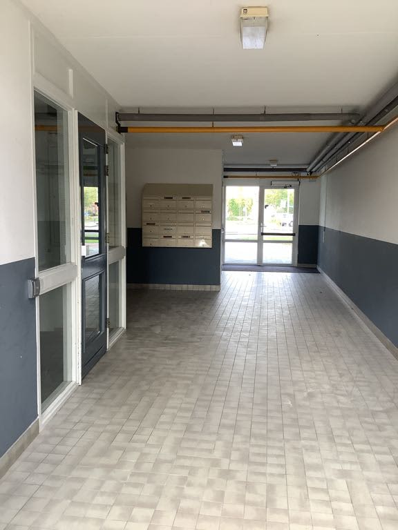 Bosbesplein 66 - Papendrecht